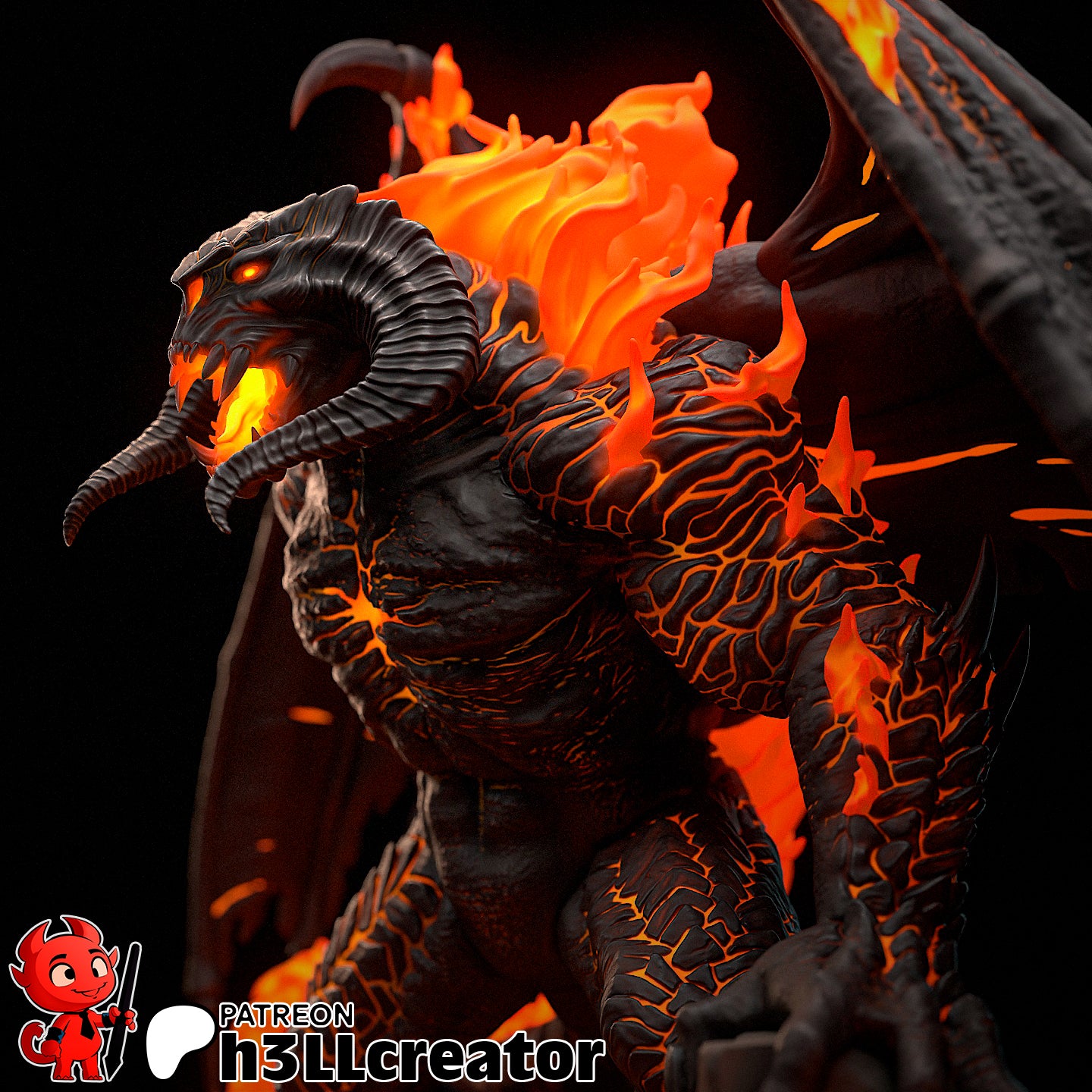 Balrog