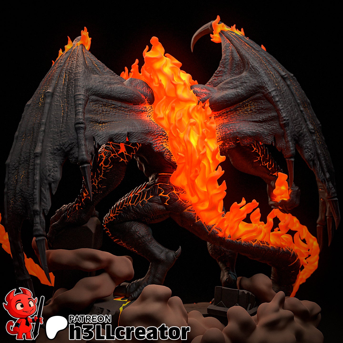 Balrog