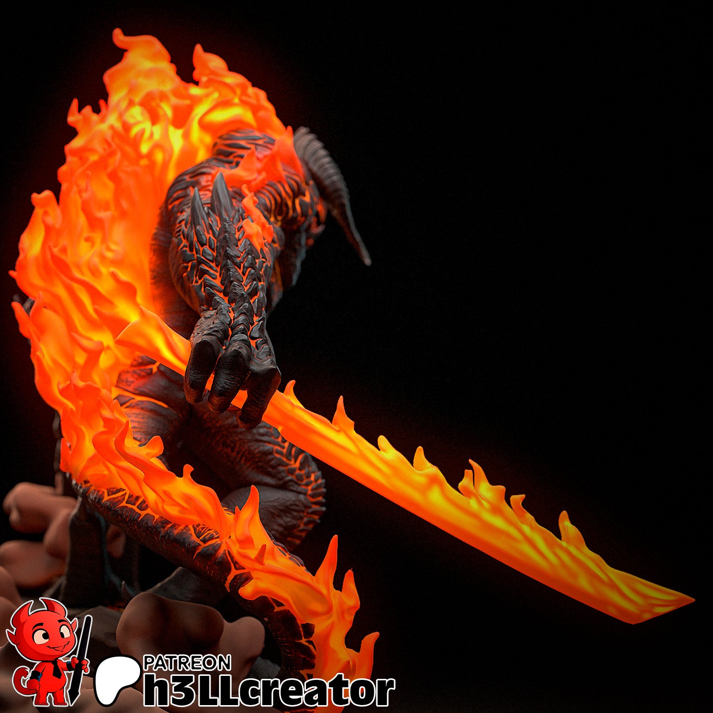 Balrog