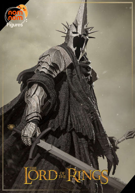 Witch King Angmar