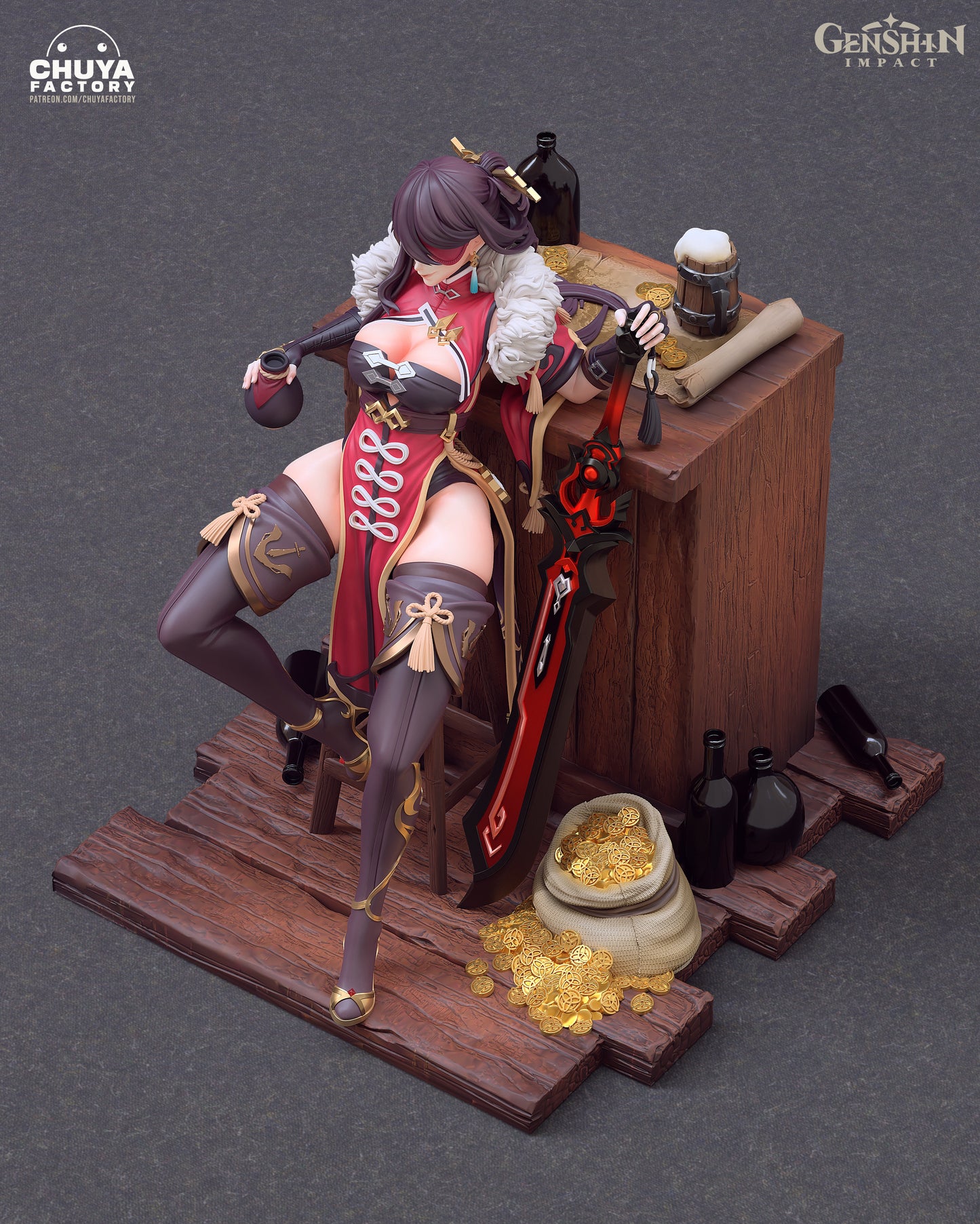 Beidou