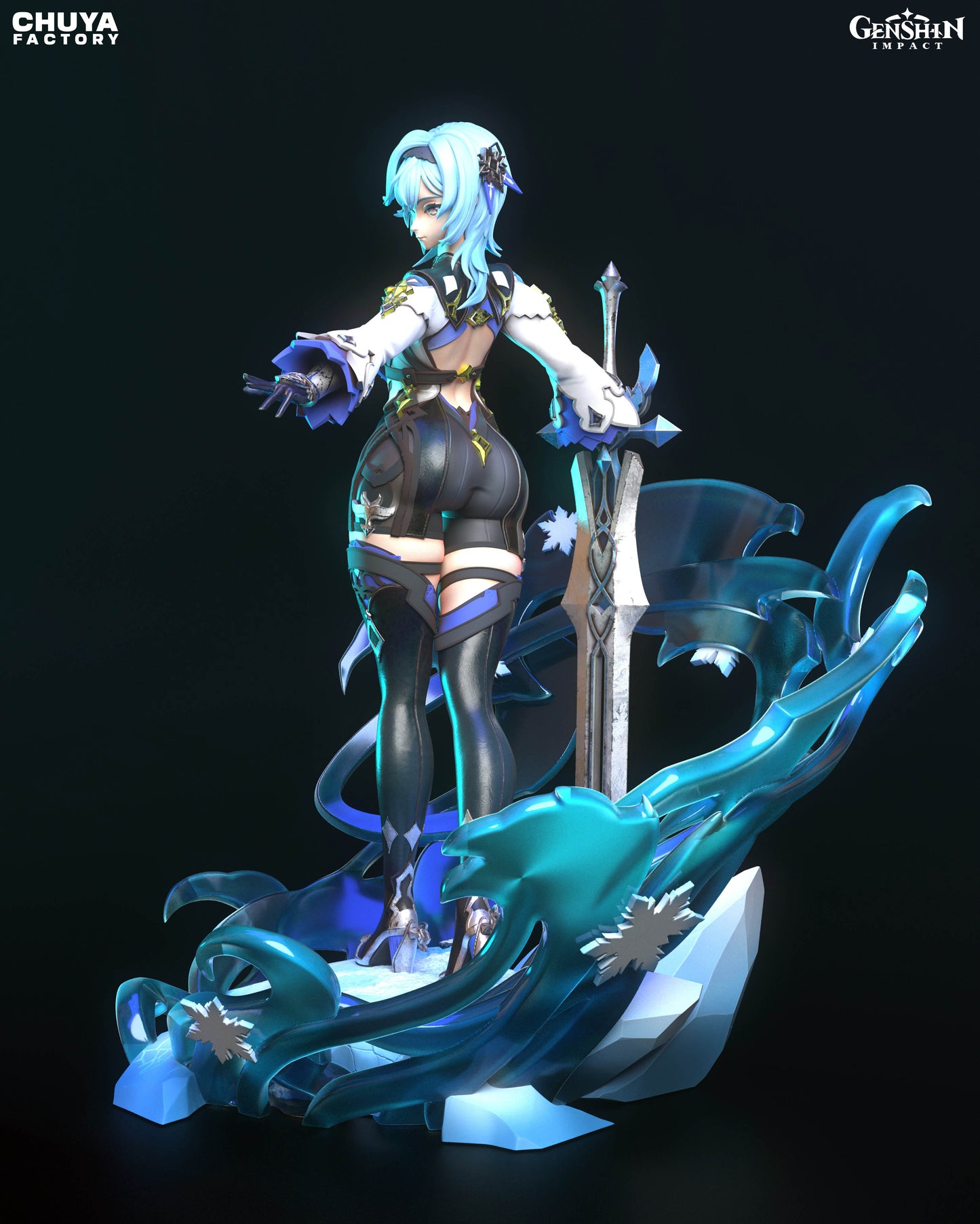 Eula