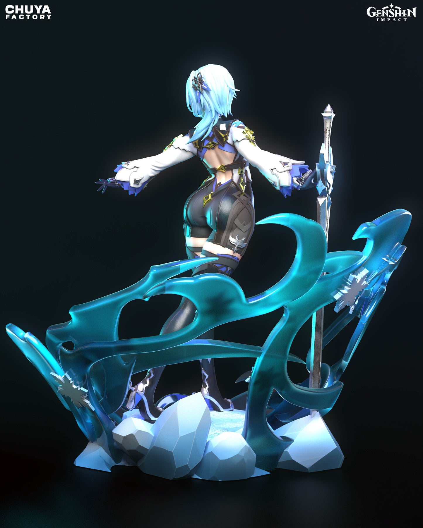 Eula