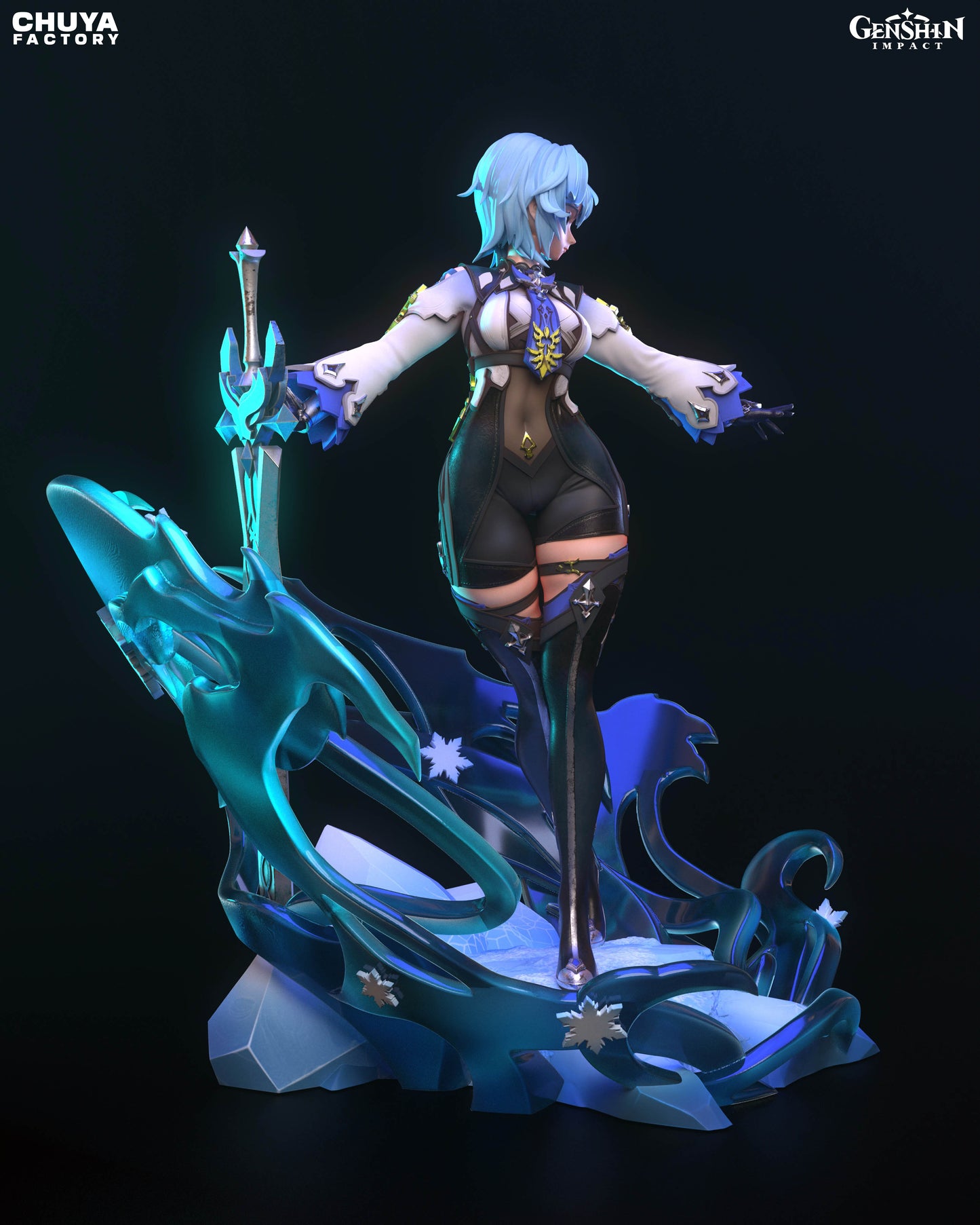 Eula