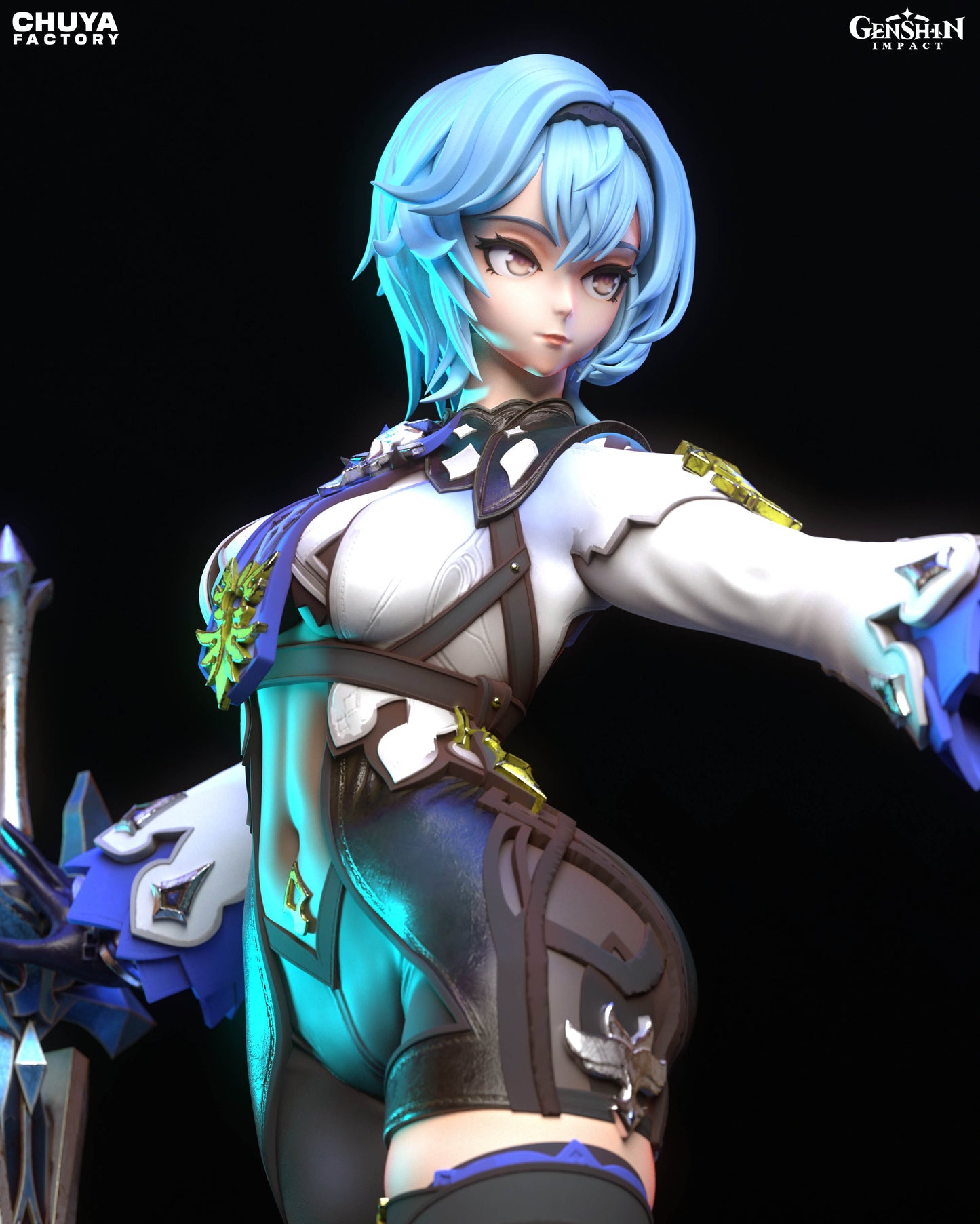 Eula