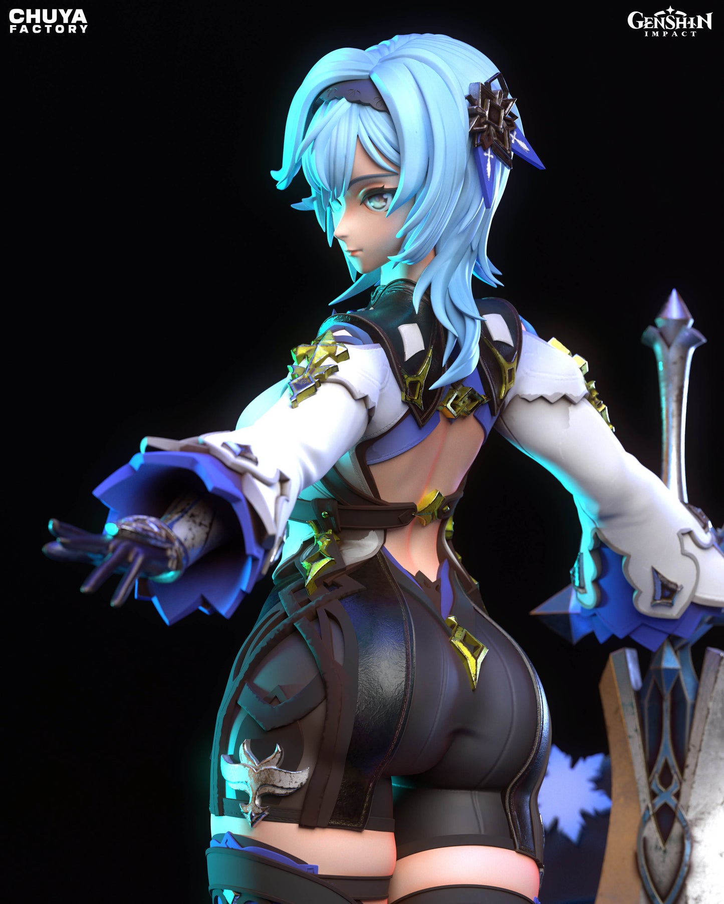 Eula