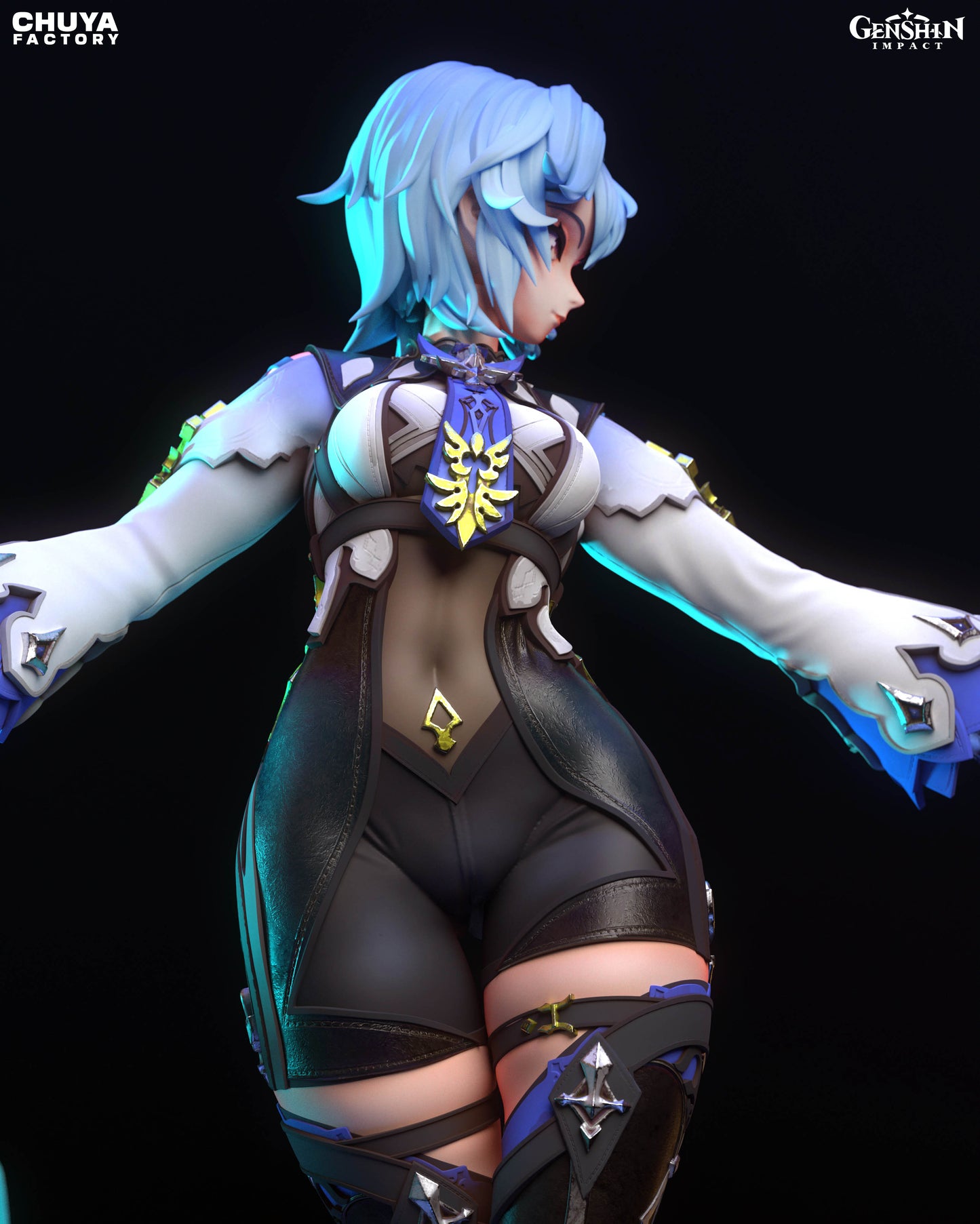Eula