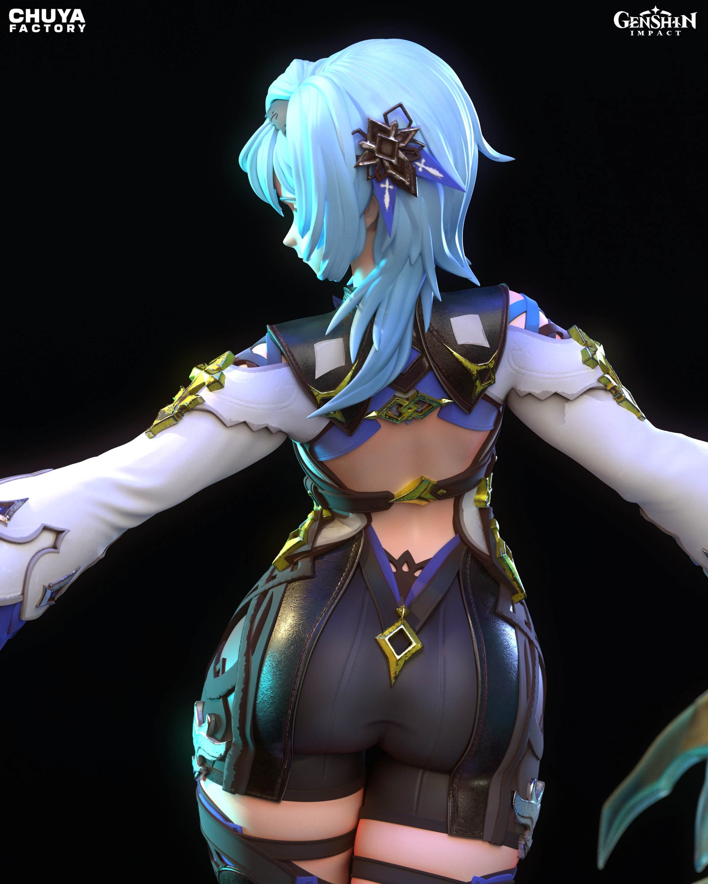 Eula