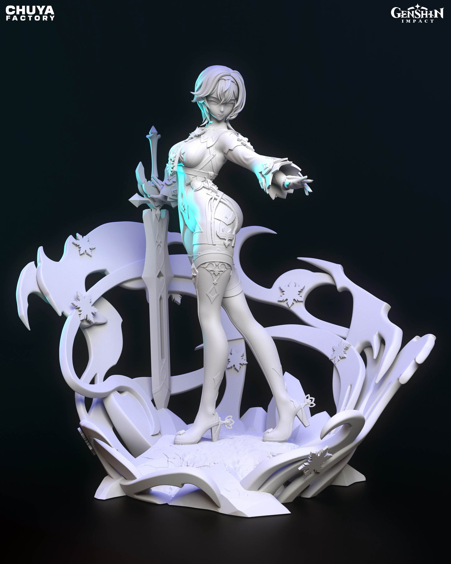 Eula
