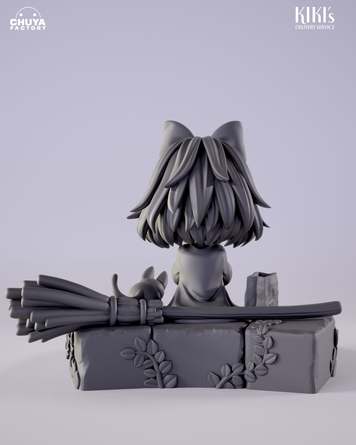 Chibi Kiki