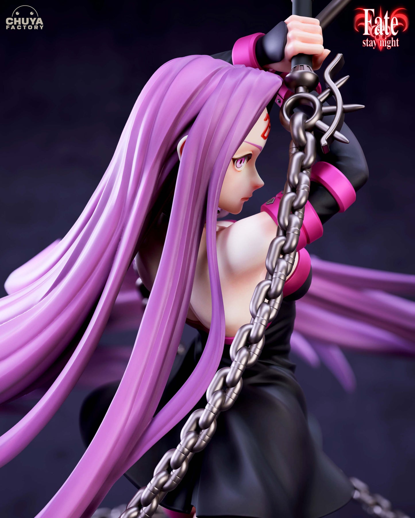Medusa
