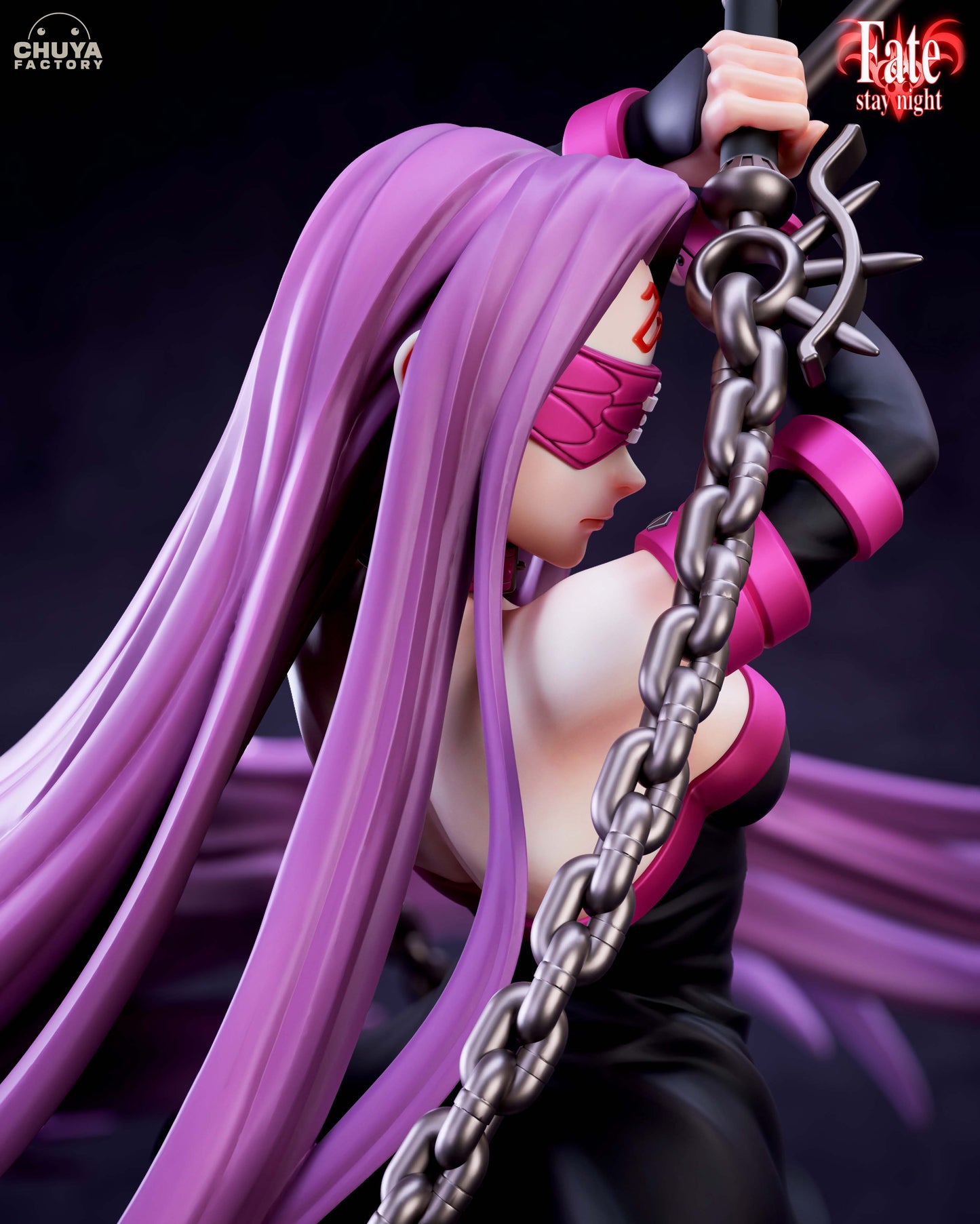 Medusa