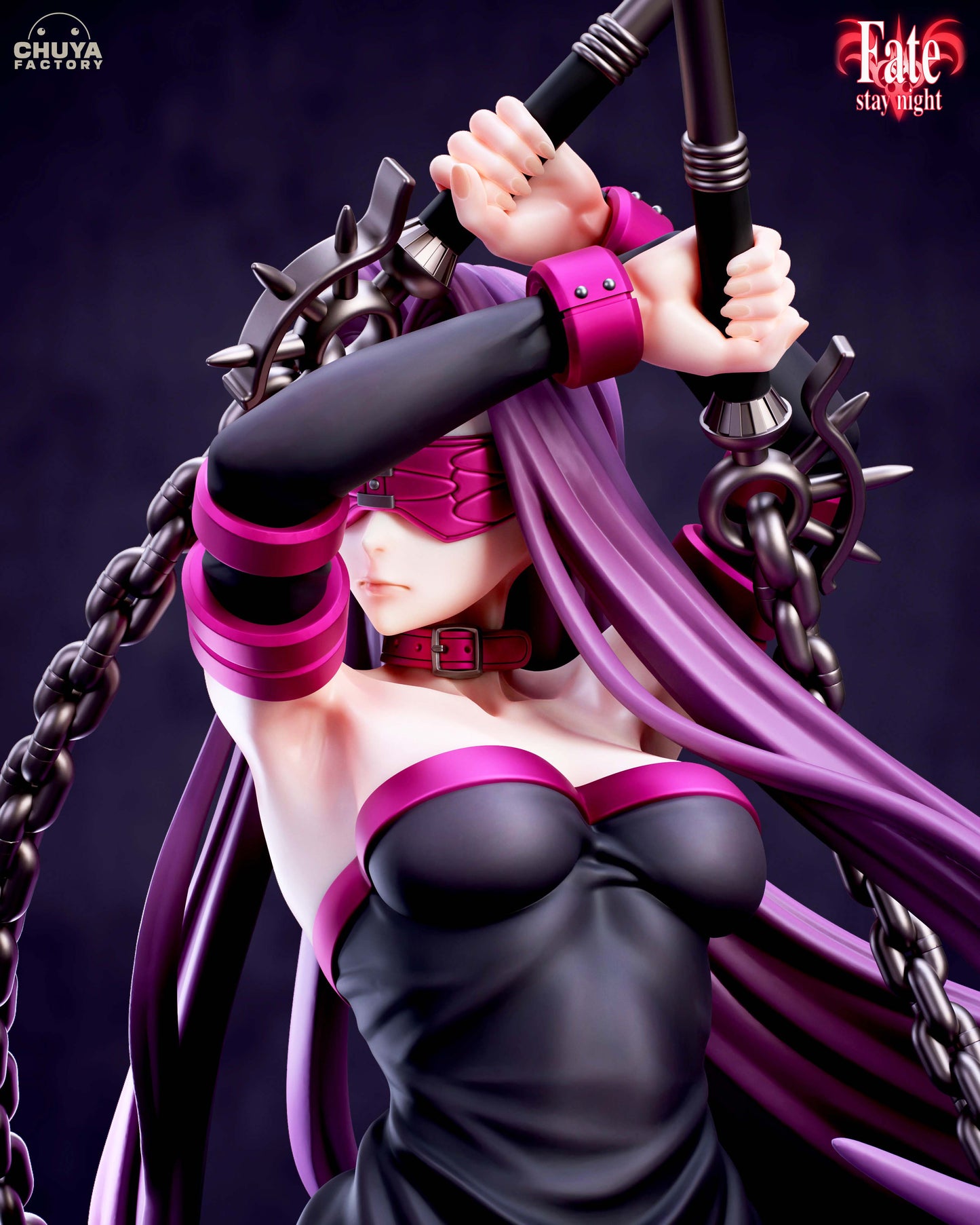 Medusa