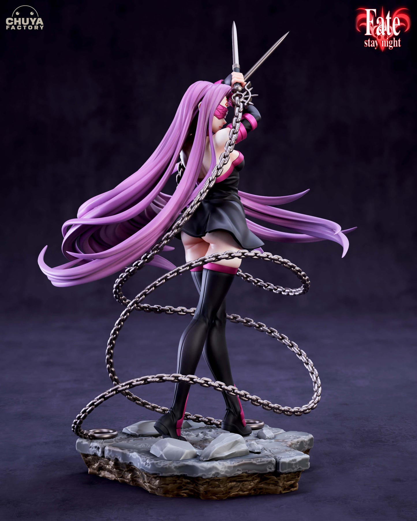 Medusa