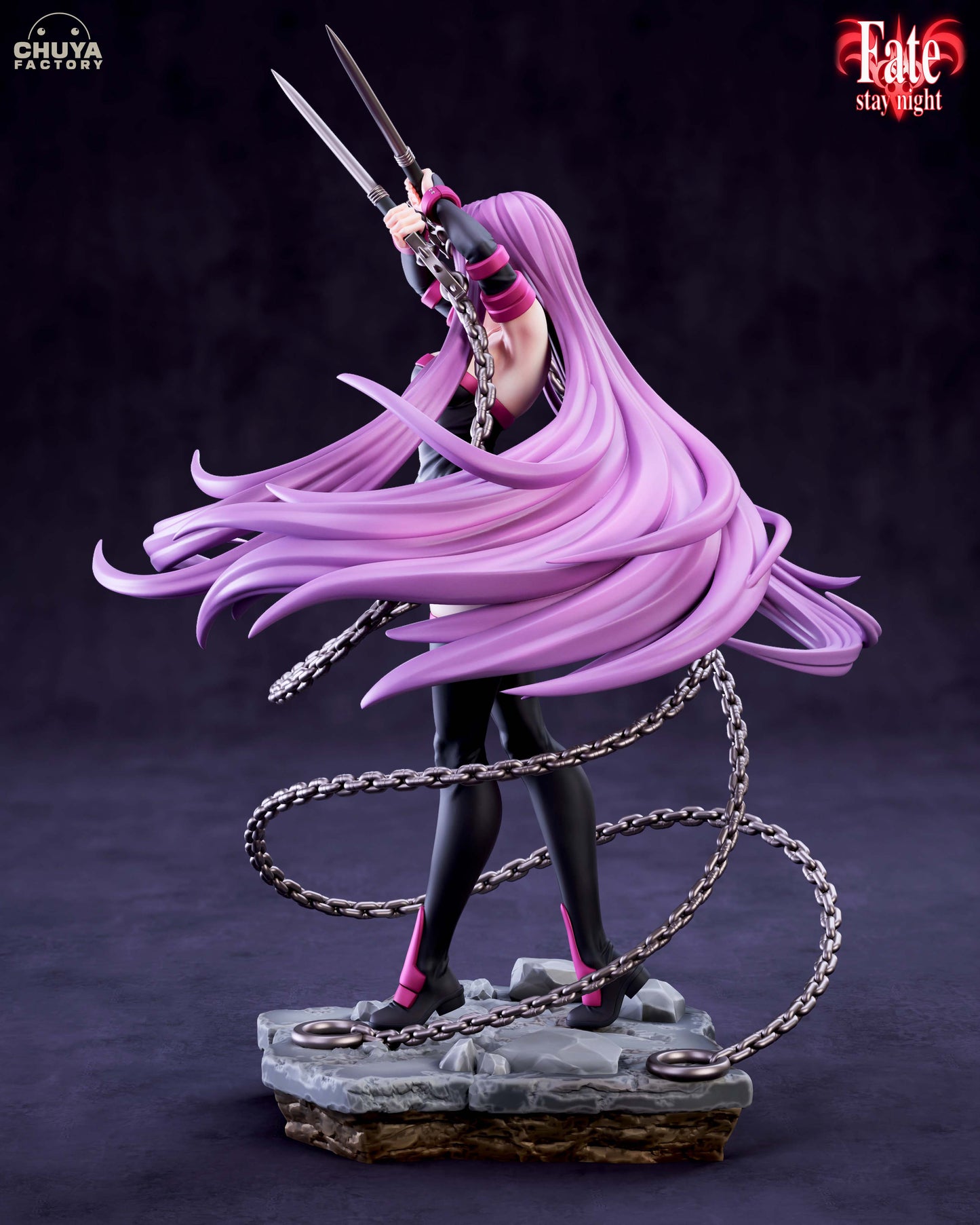 Medusa
