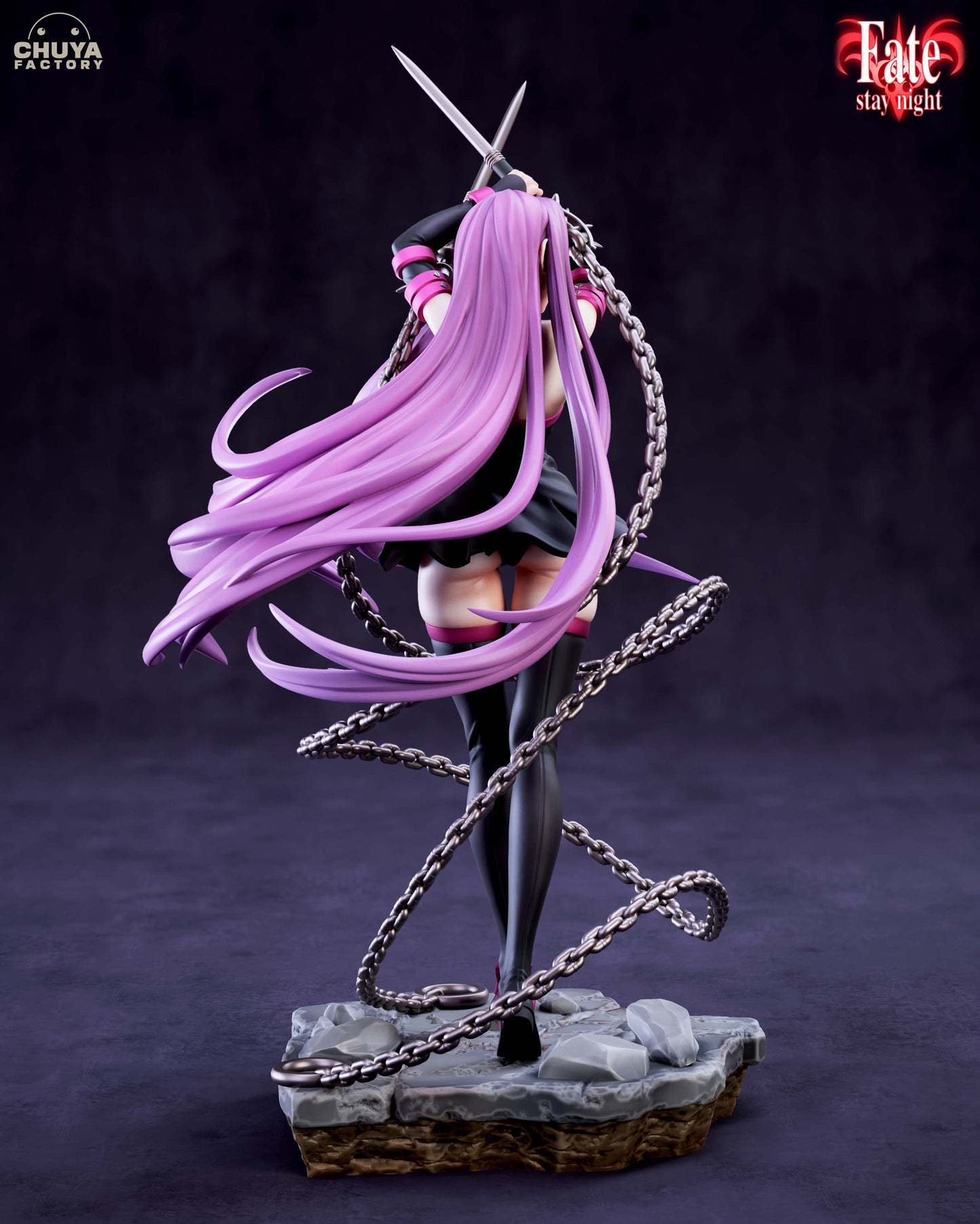Medusa