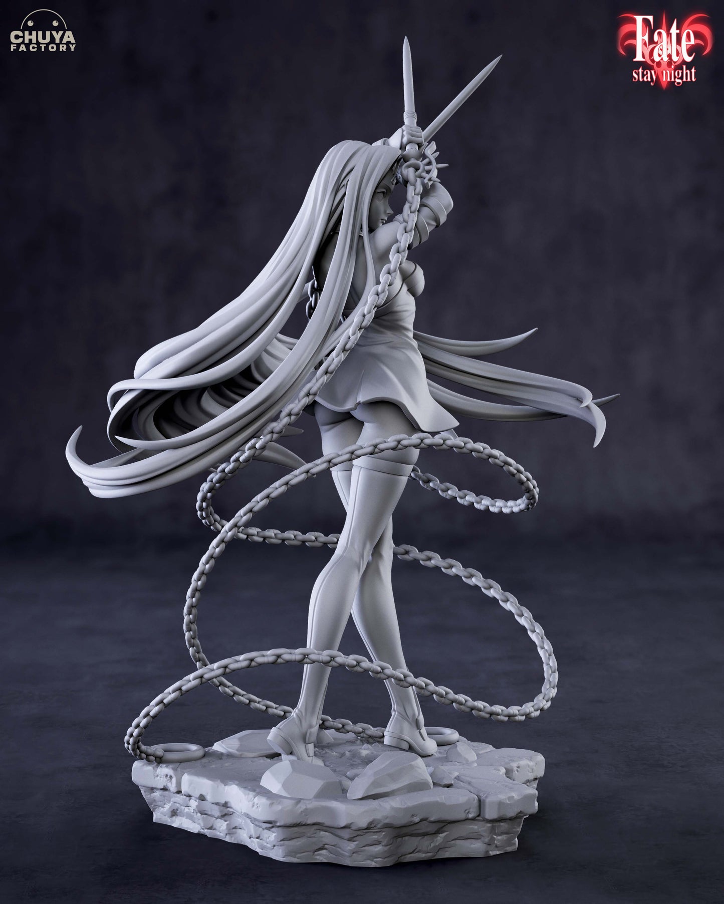 Medusa