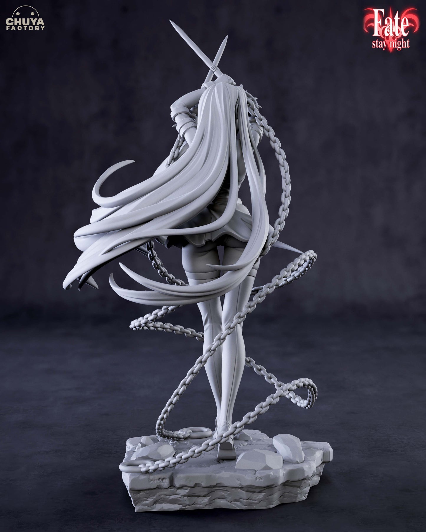 Medusa
