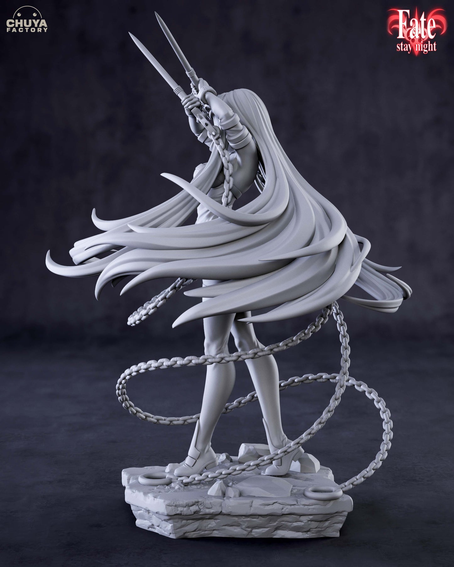 Medusa