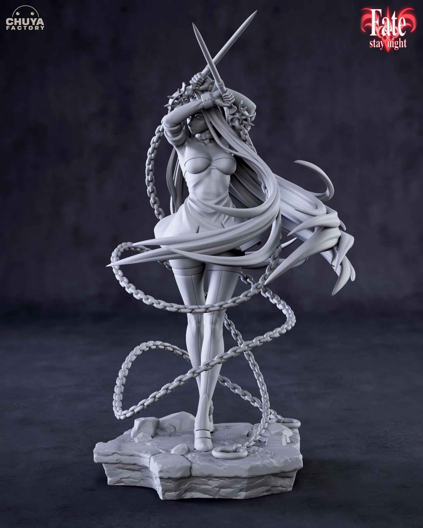 Medusa