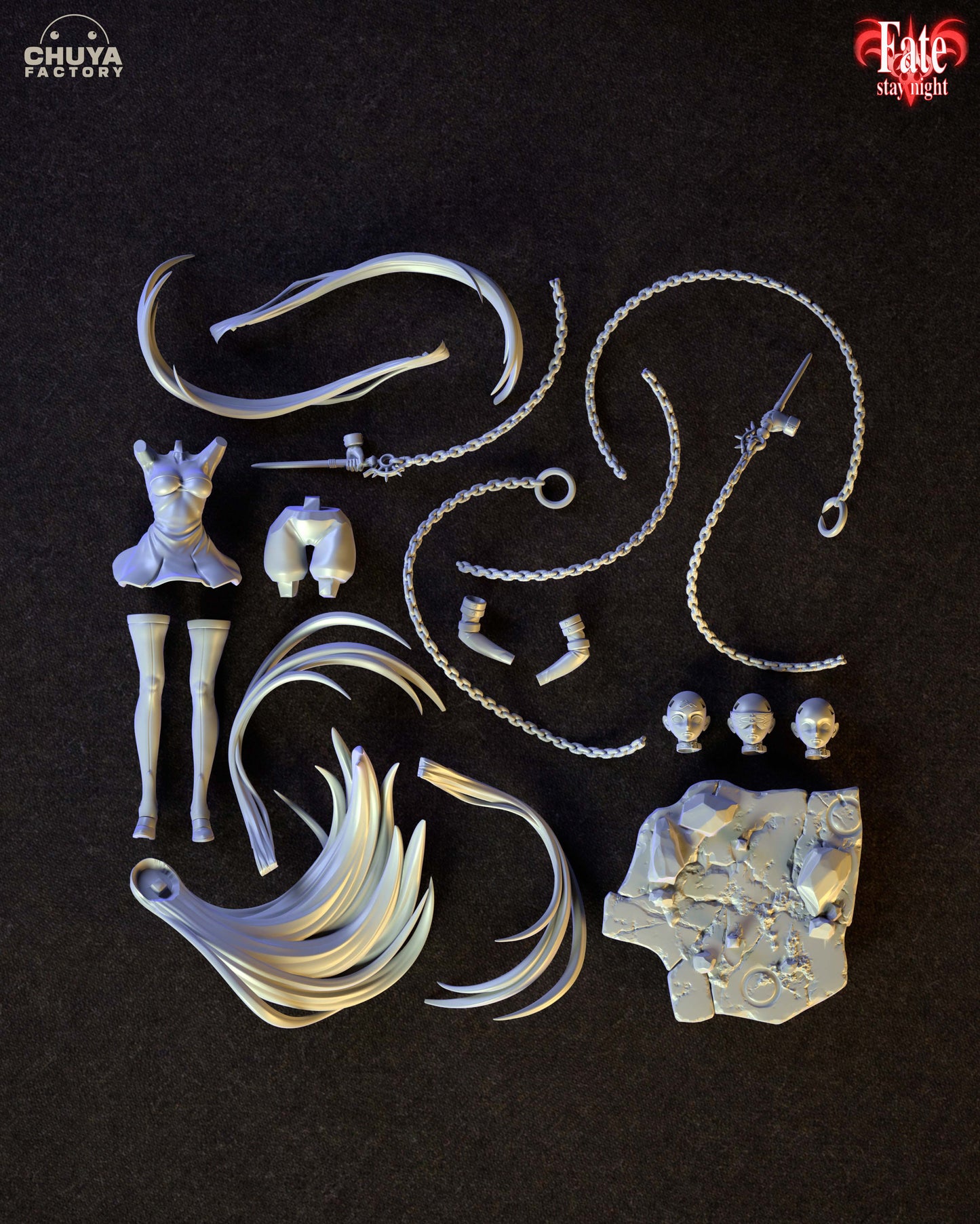 Medusa