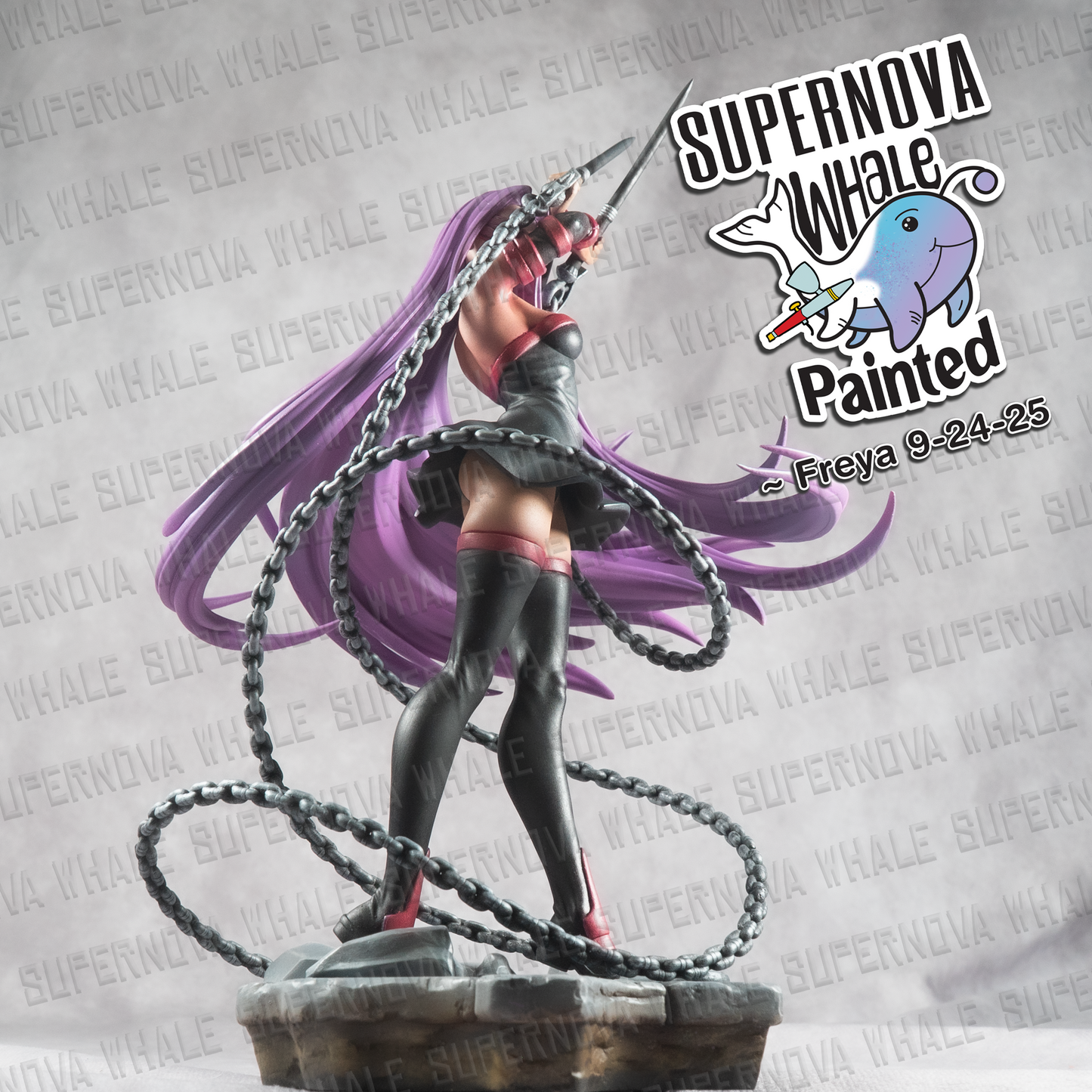 Medusa