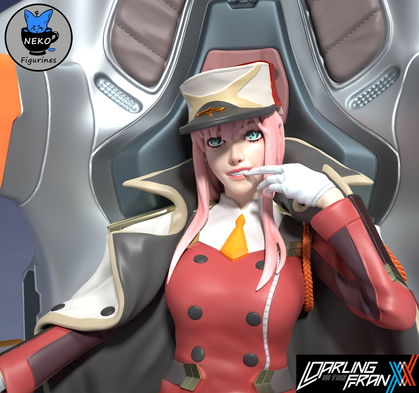 Zero-Two