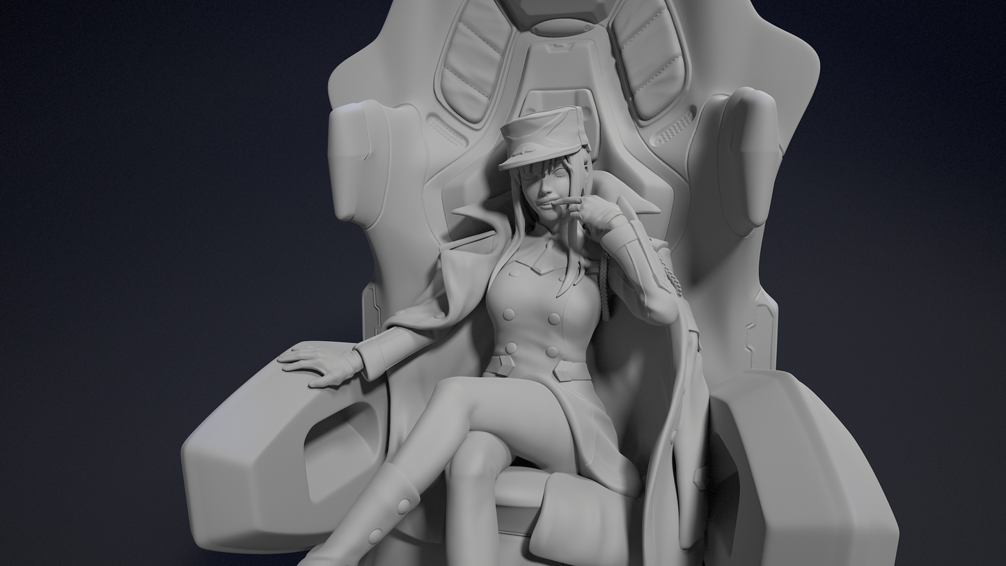 Zero-Two