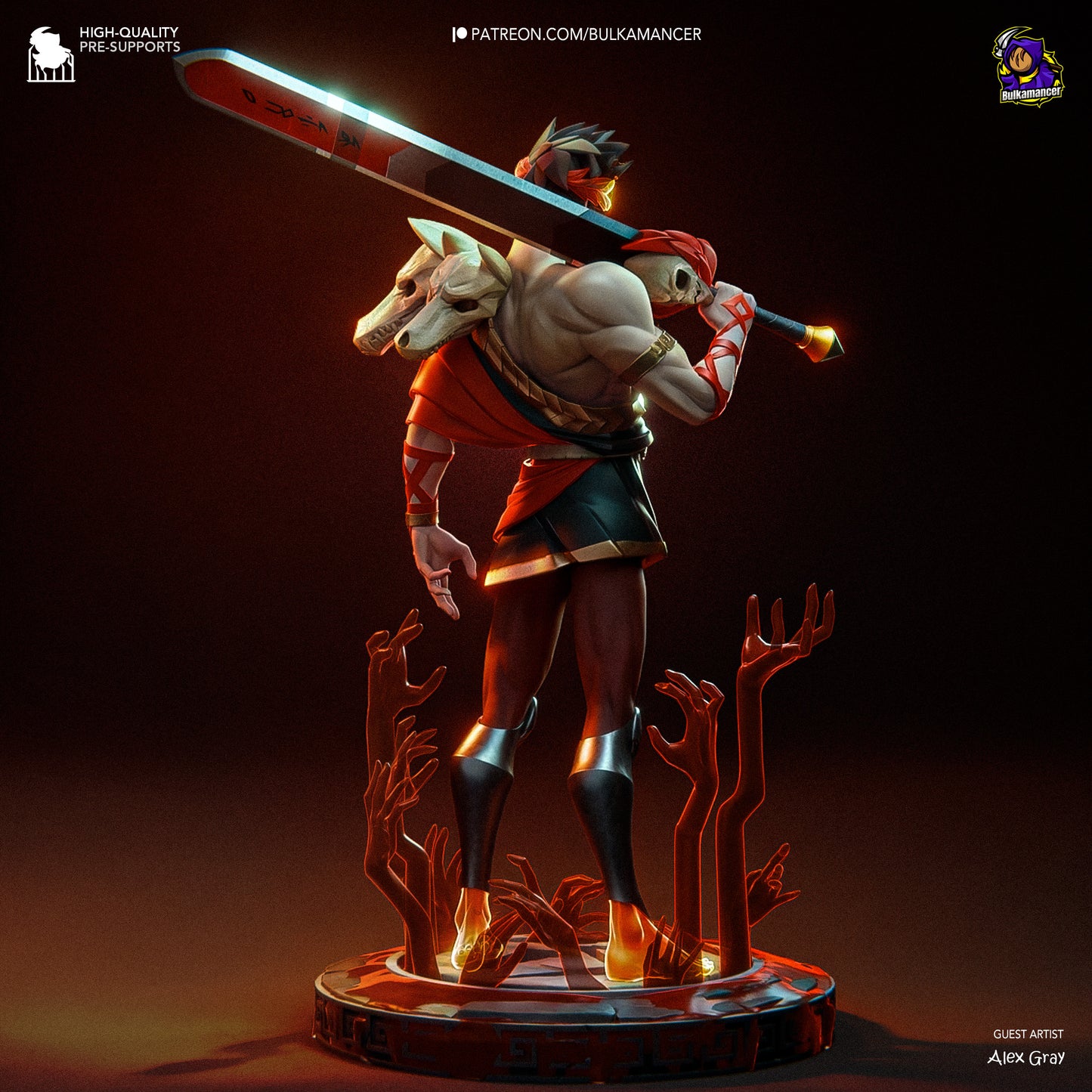 Zagreus