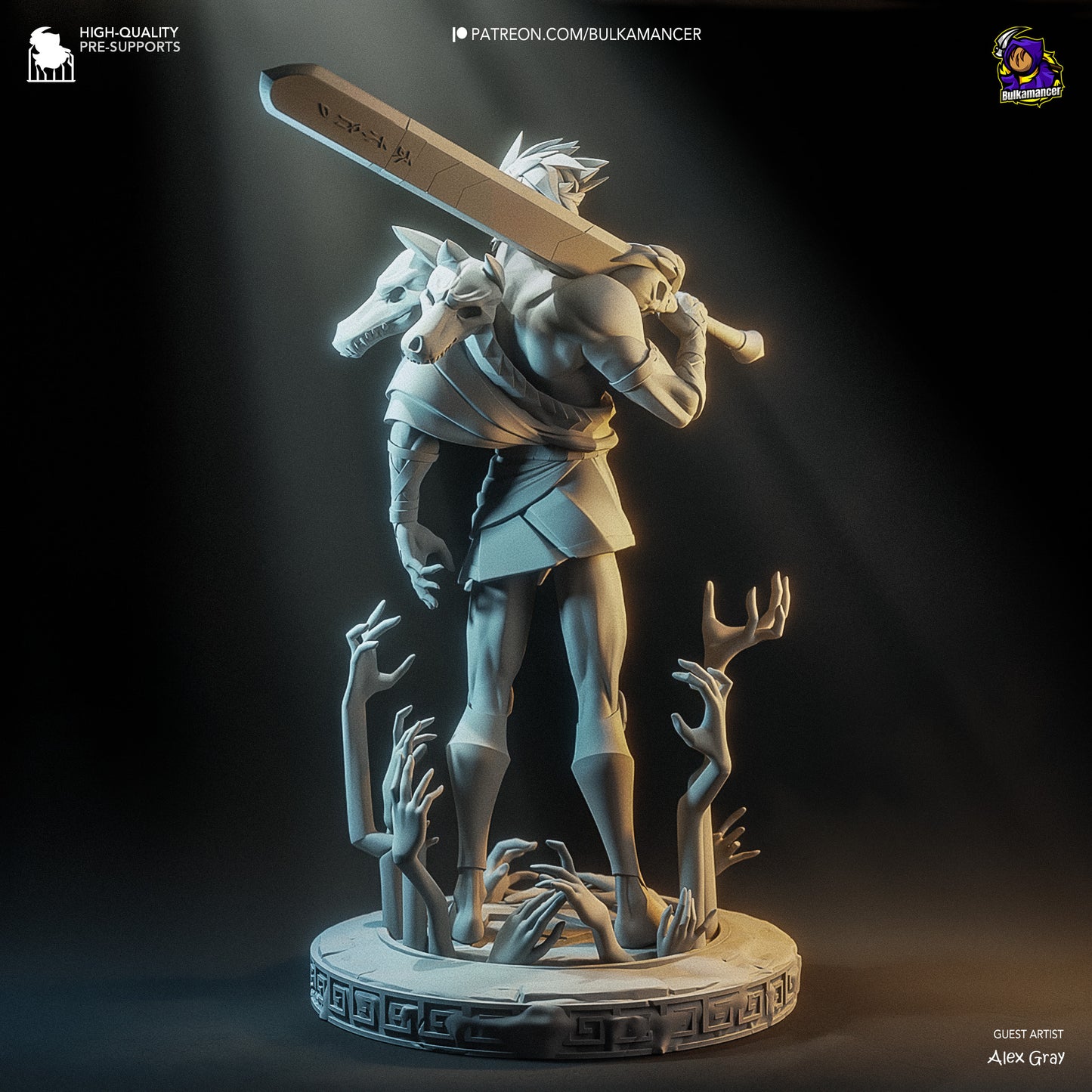 Zagreus