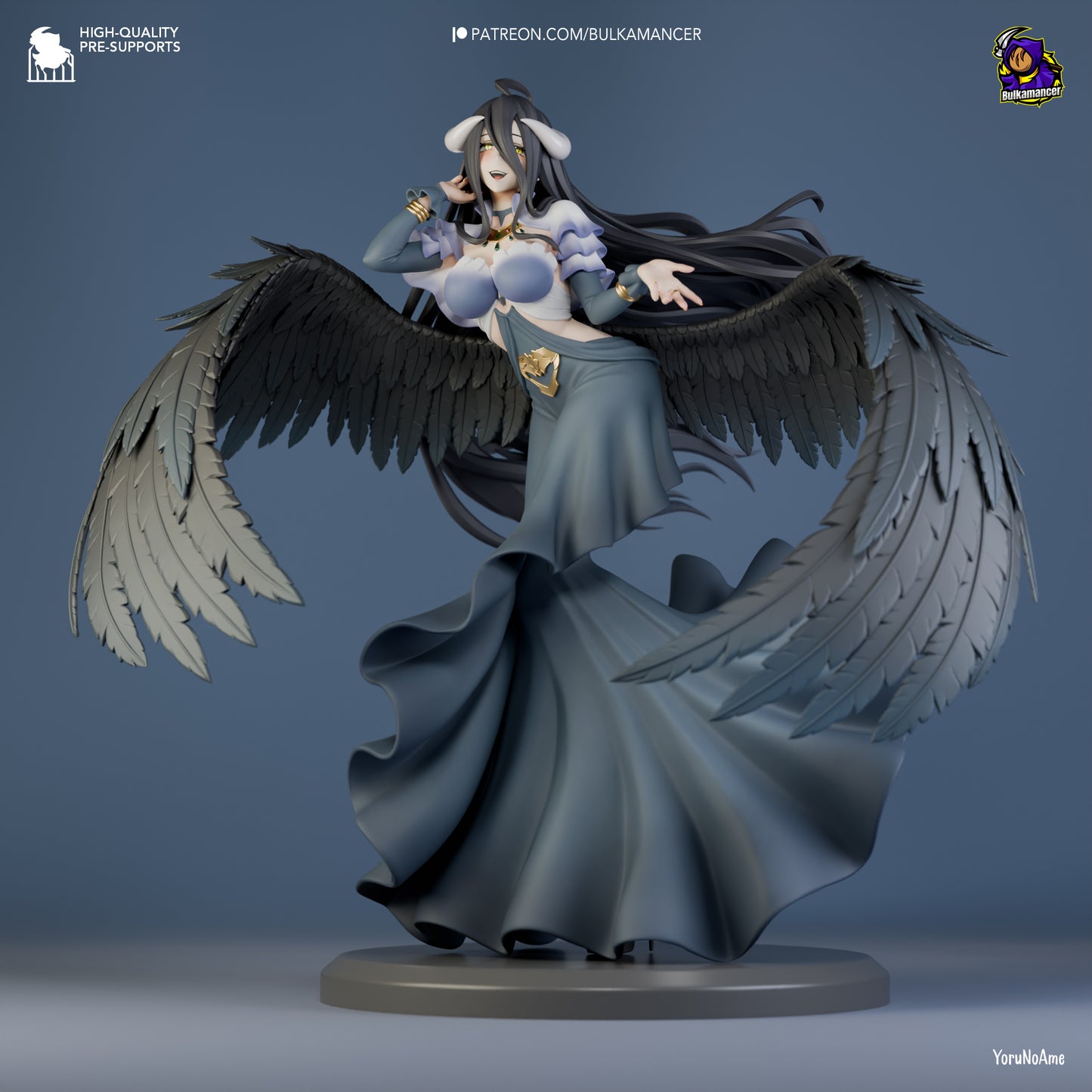 Albedo