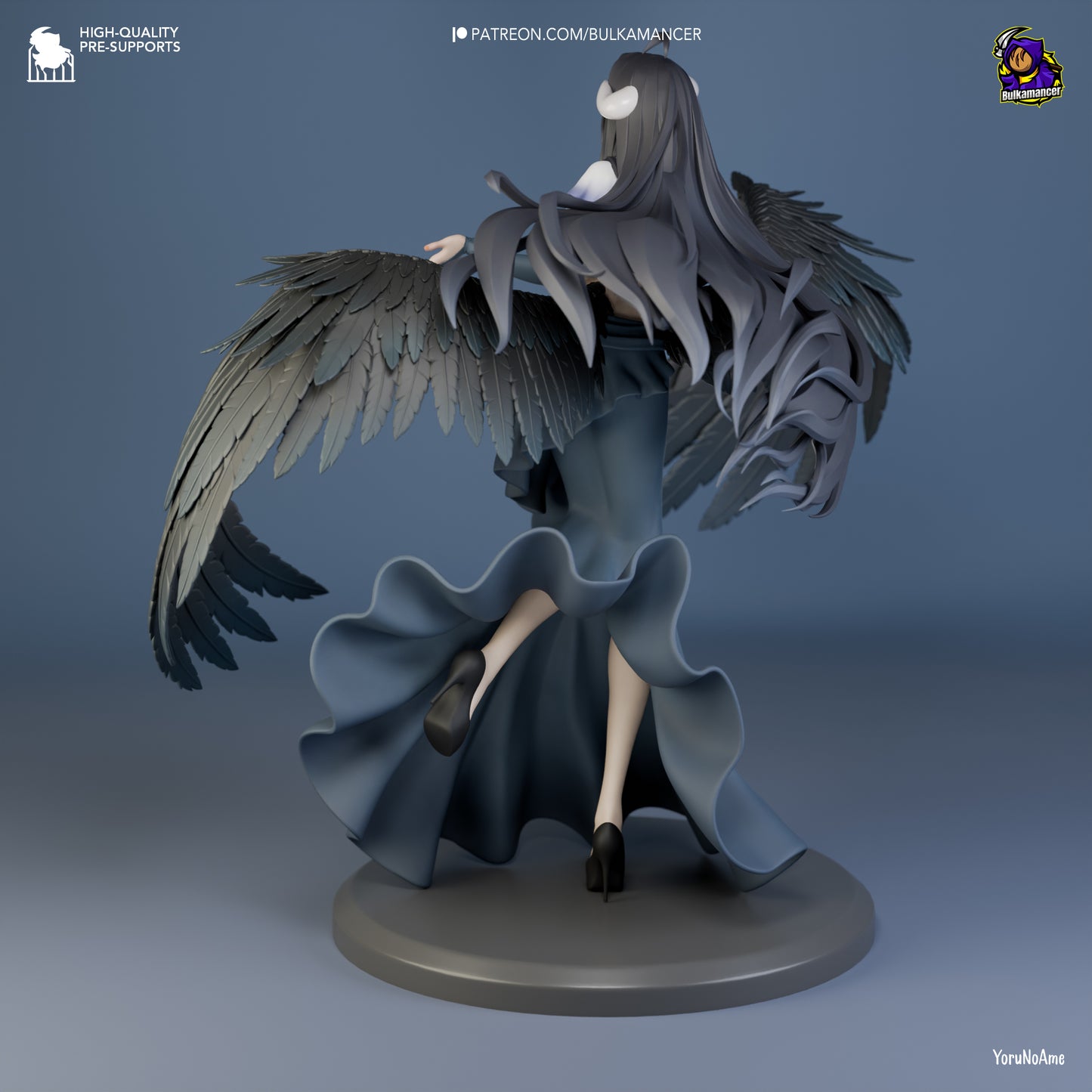 Albedo