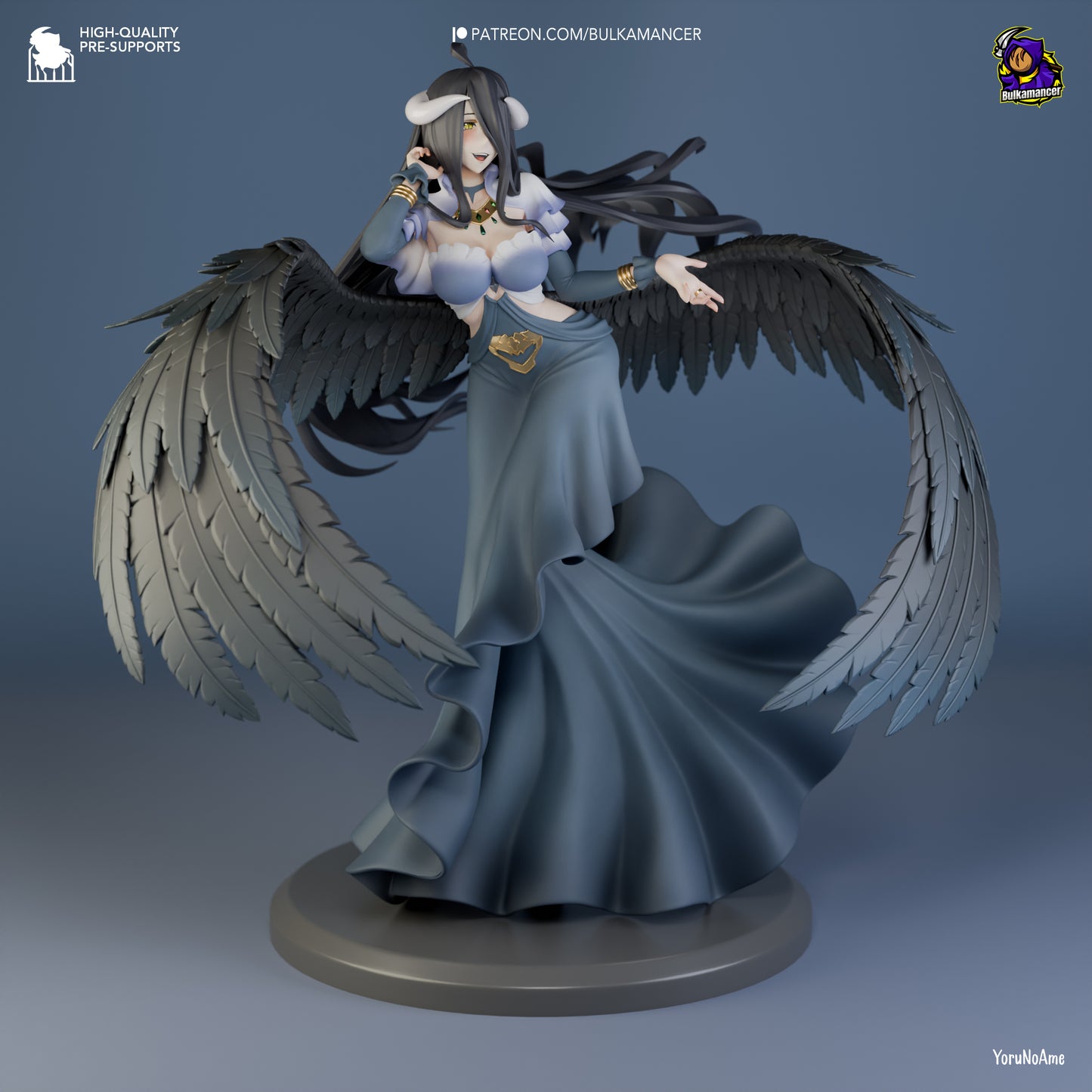 Albedo