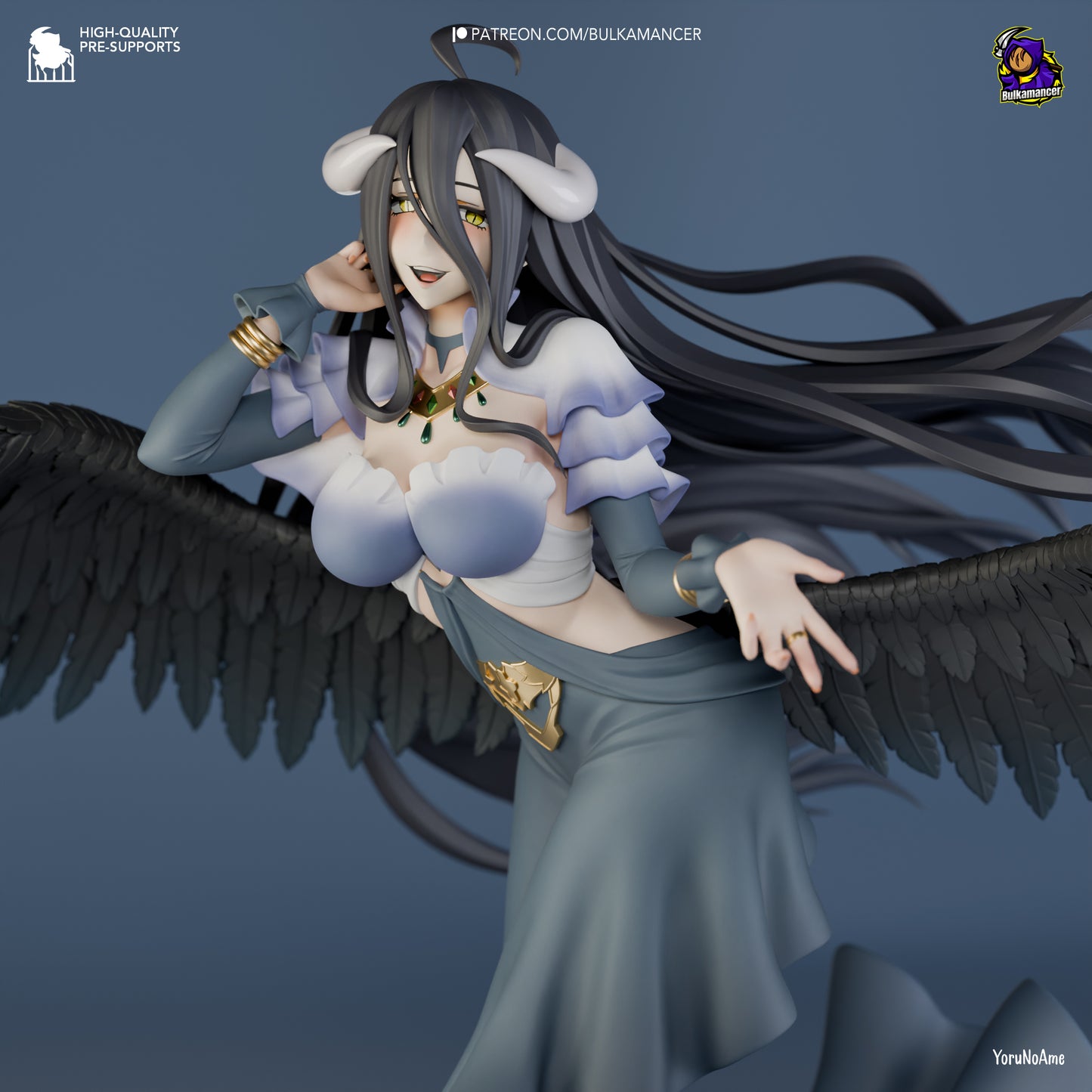 Albedo