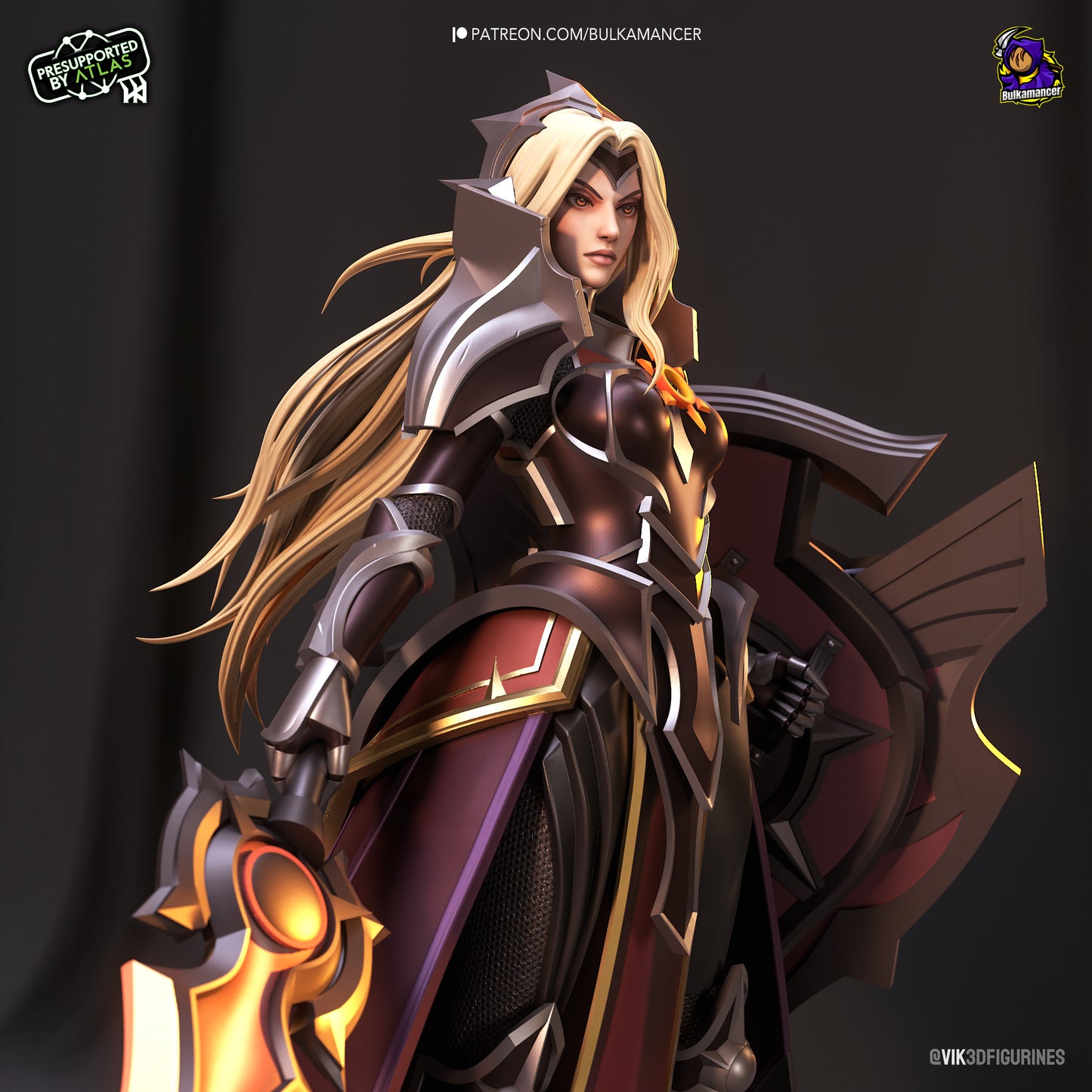Leona