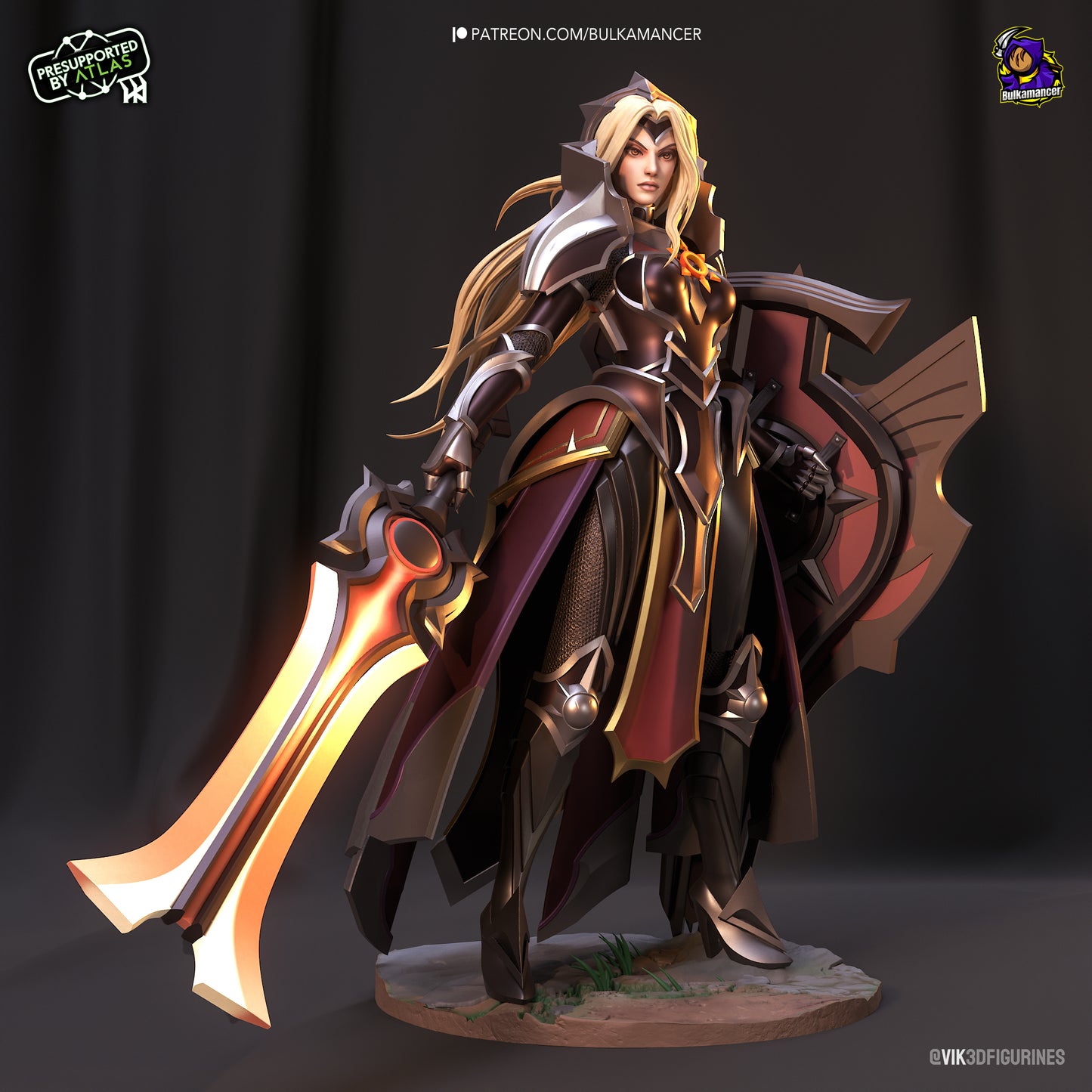 Leona