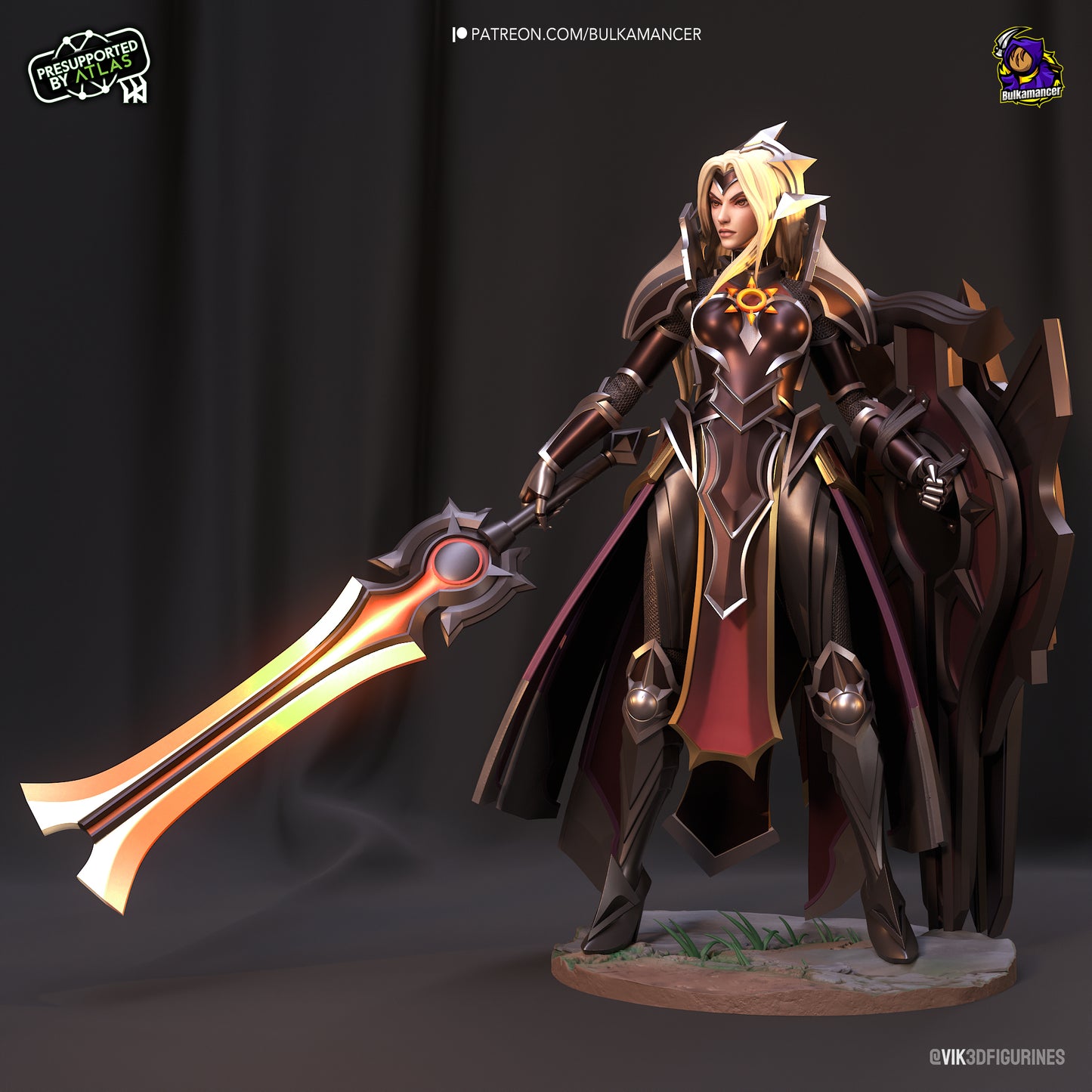 Leona