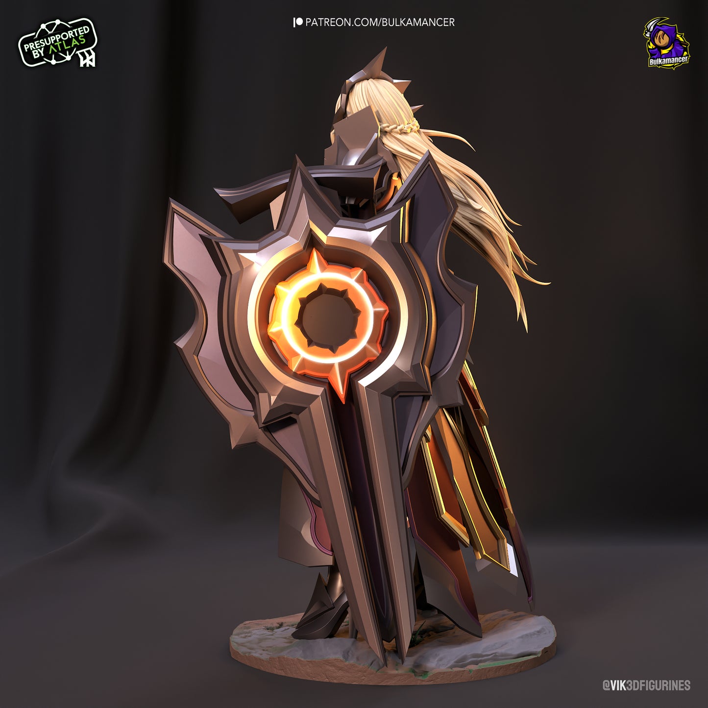 Leona