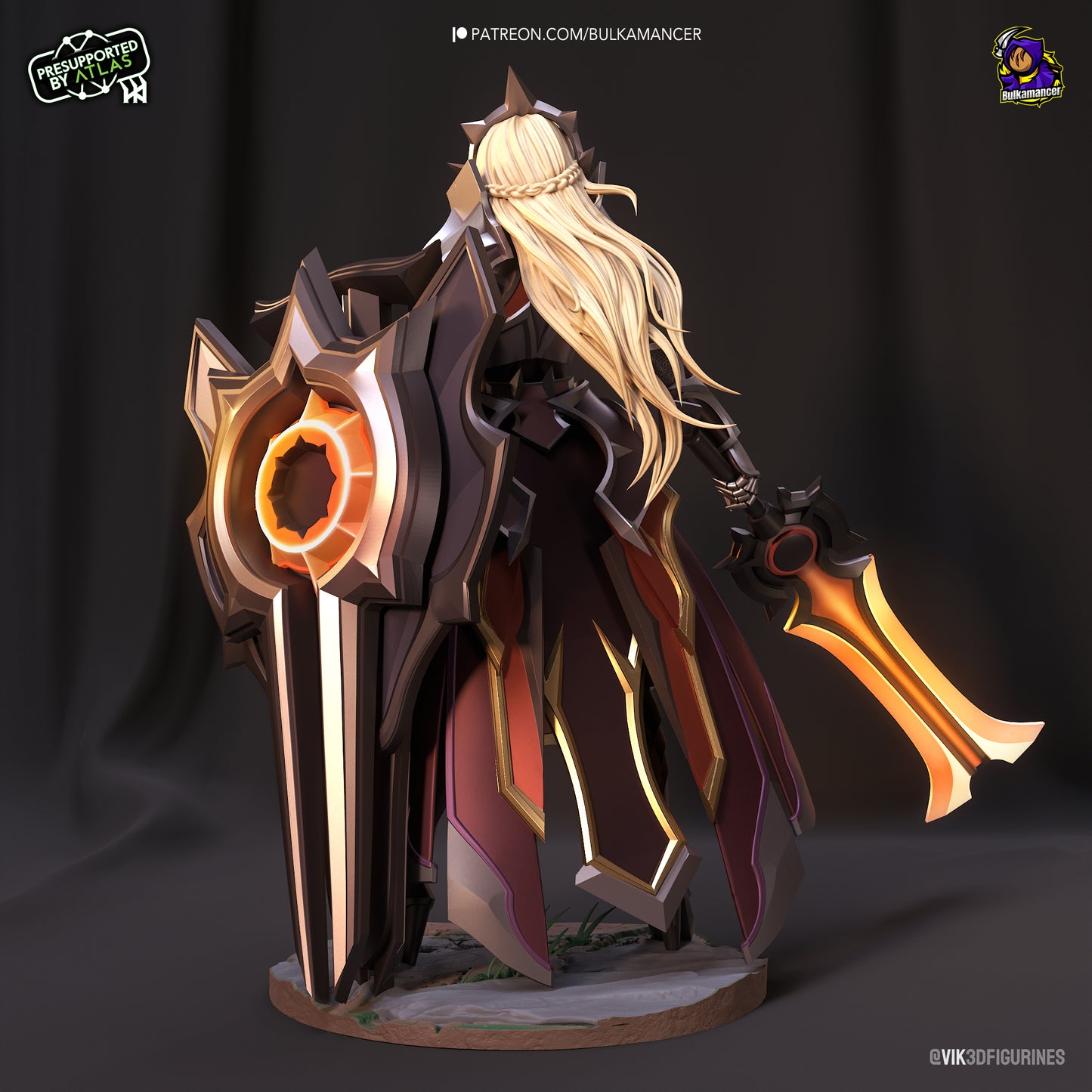 Leona