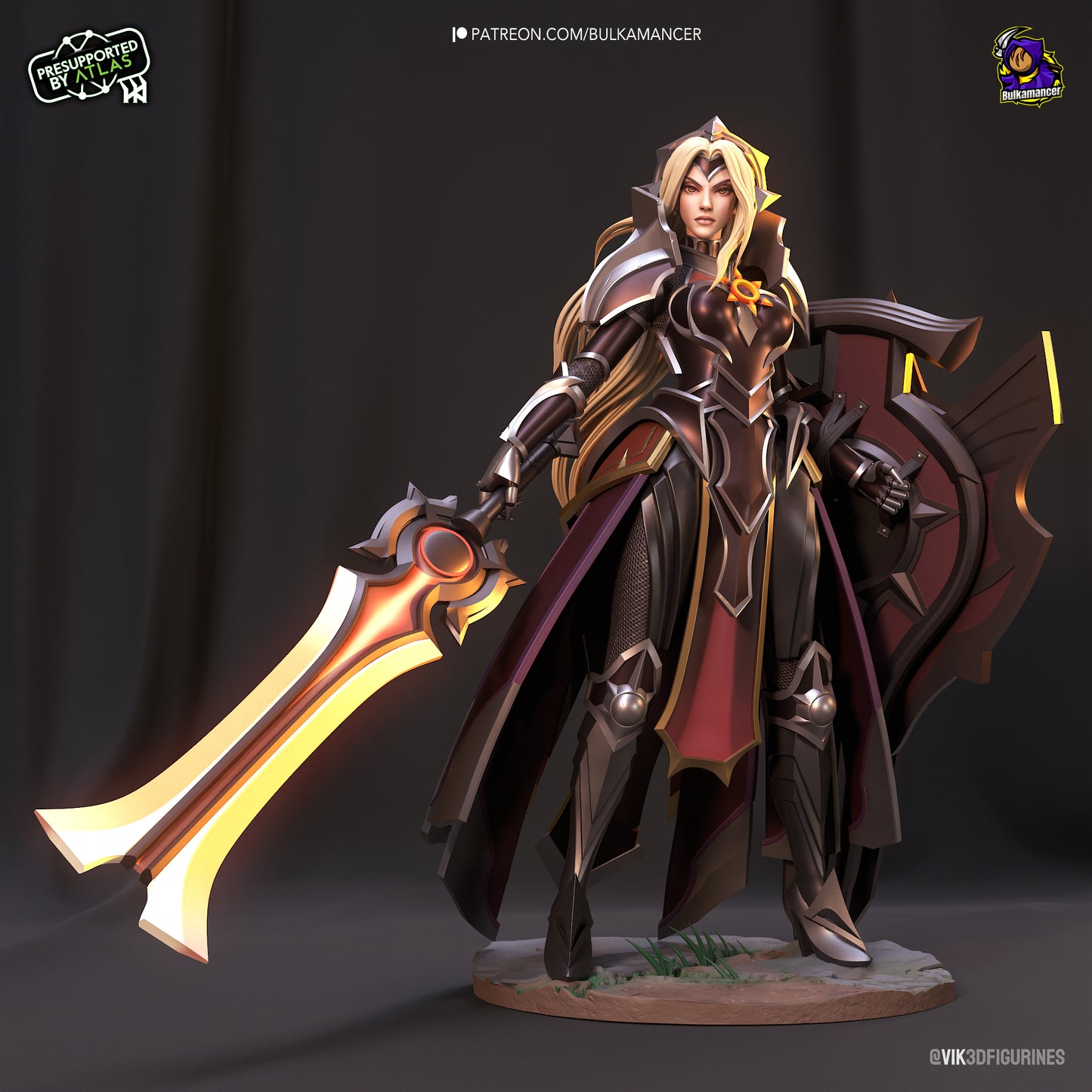 Leona