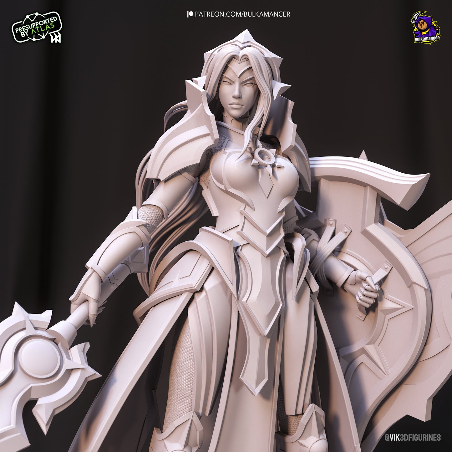 Leona