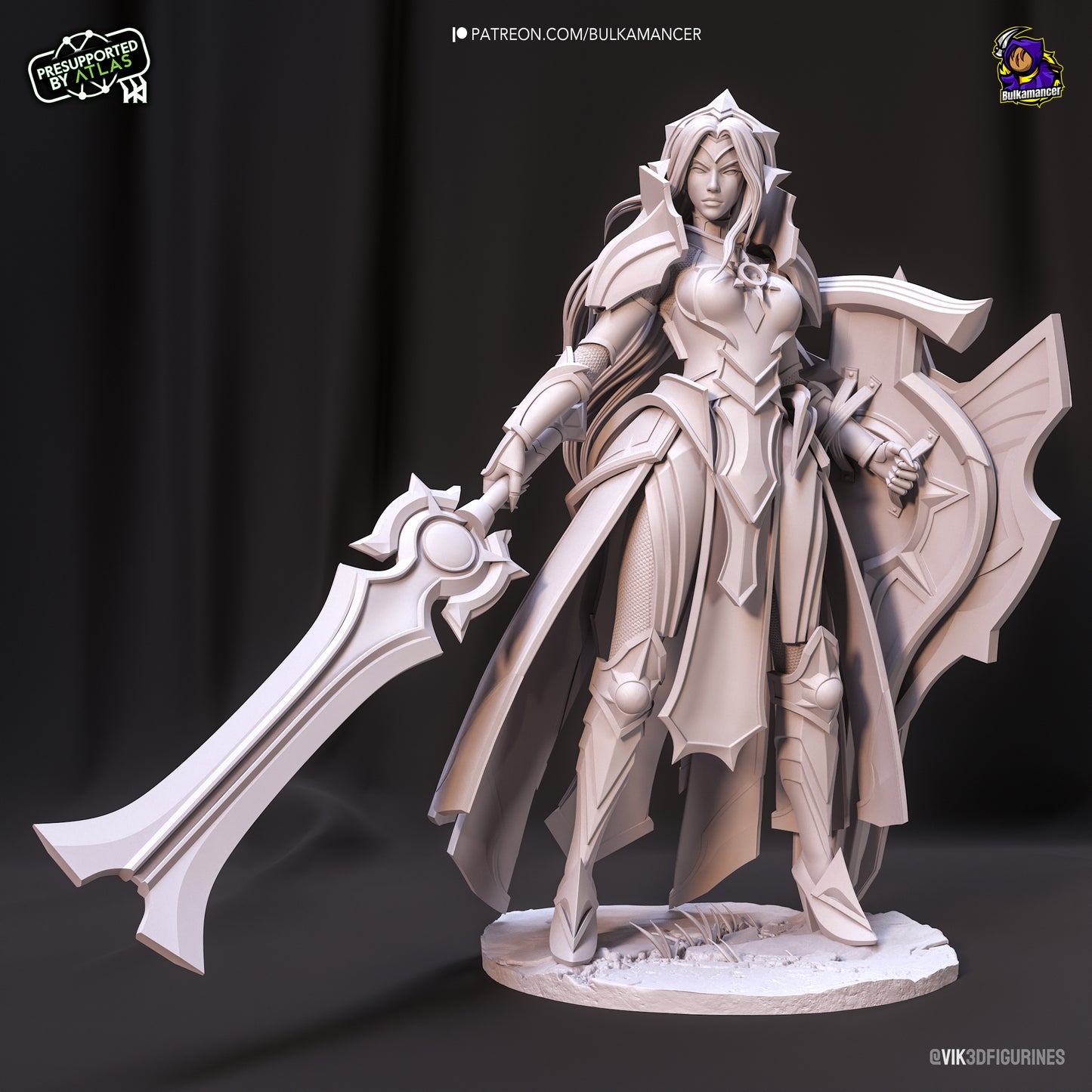 Leona