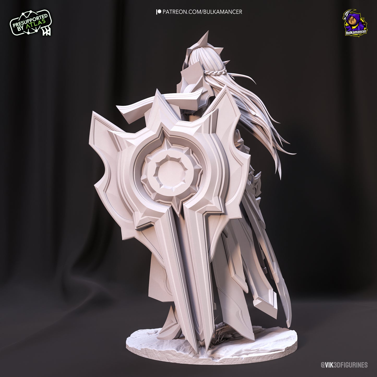 Leona