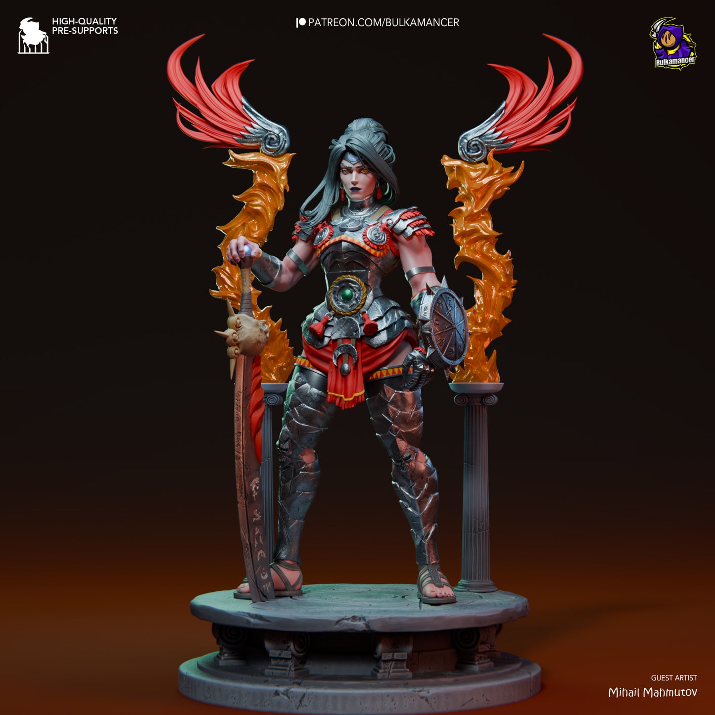 Nemesis