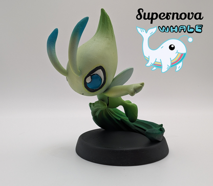 Celebi