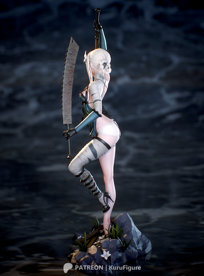 Kaine