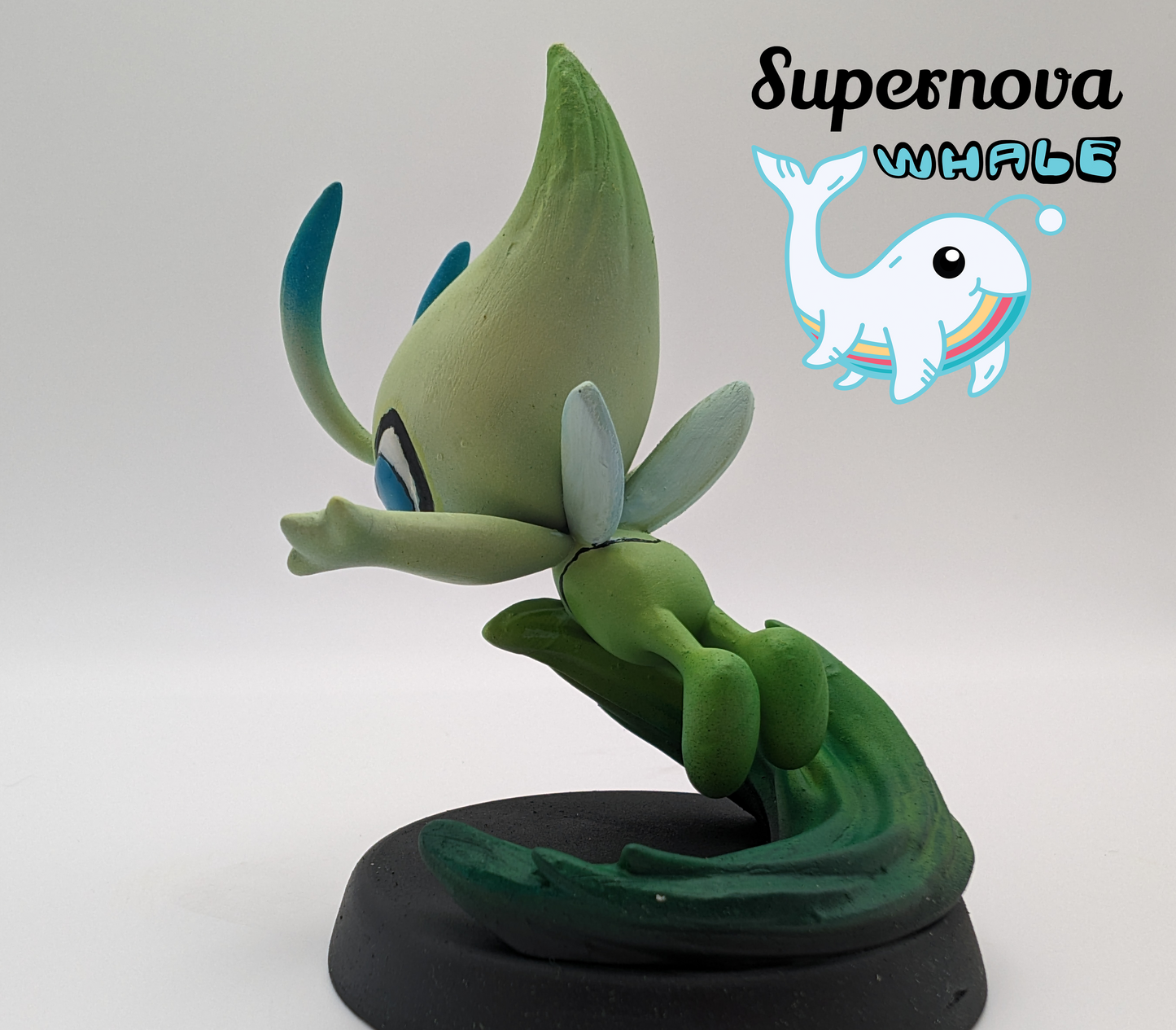 Celebi