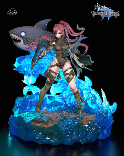 Meg