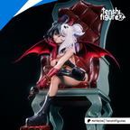 Luna Schaurig VTuber / Musician