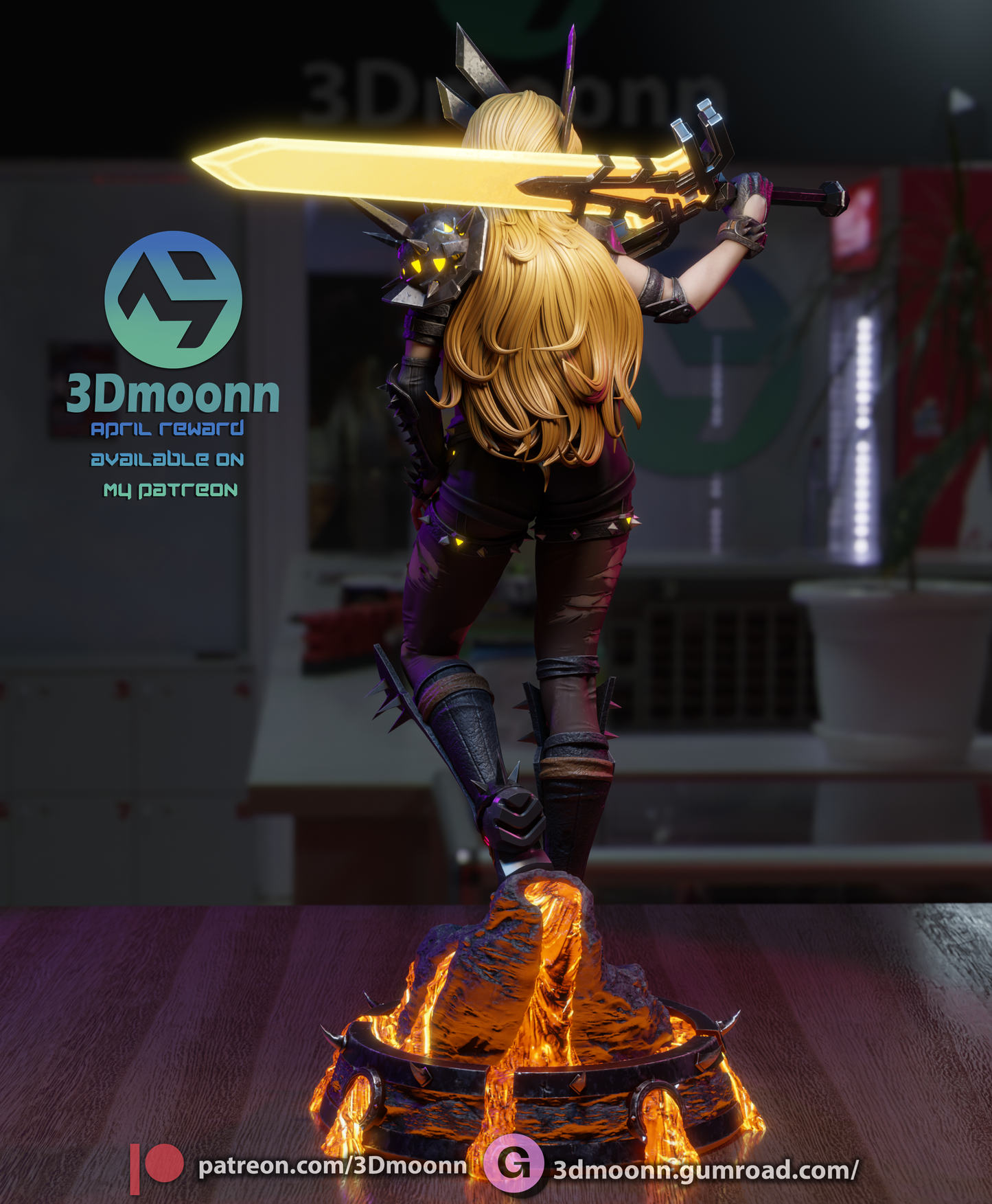 Magik
